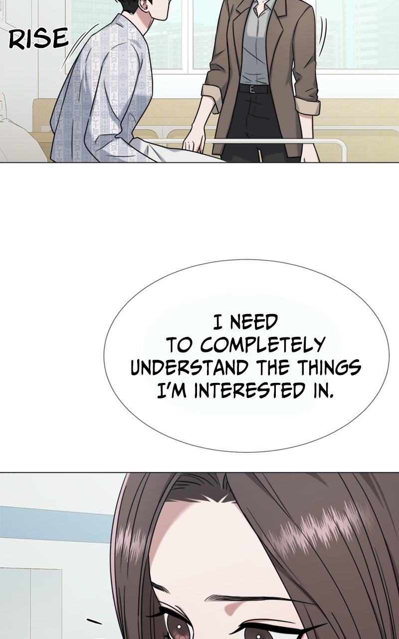 Locked Onto You Chapter 16 - Page 4