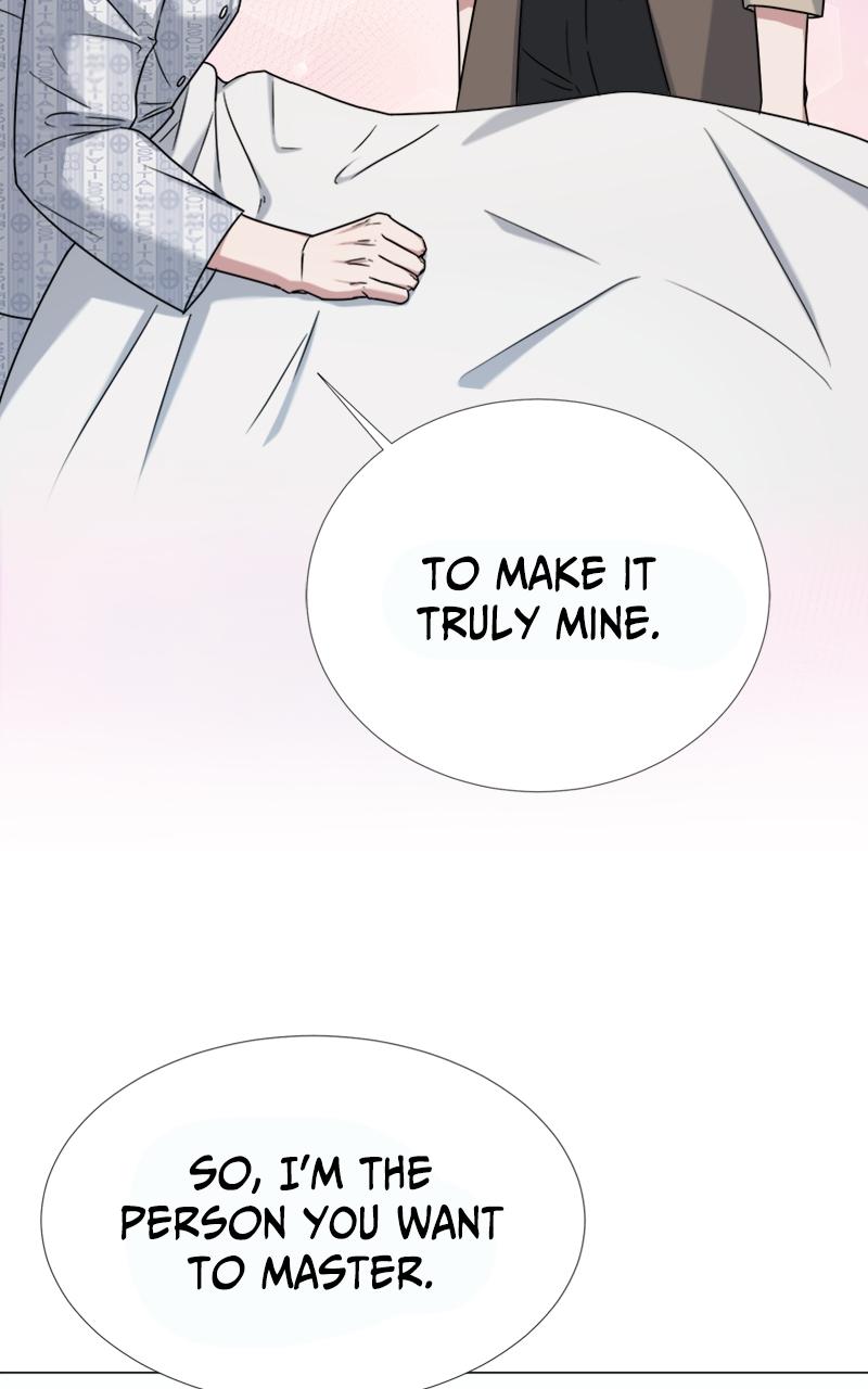 Locked Onto You Chapter 16 - Page 7