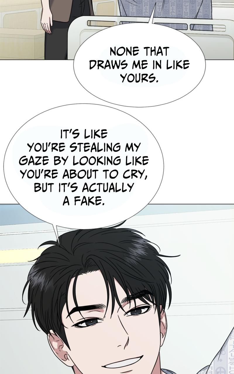 Locked Onto You Chapter 16 - Page 10