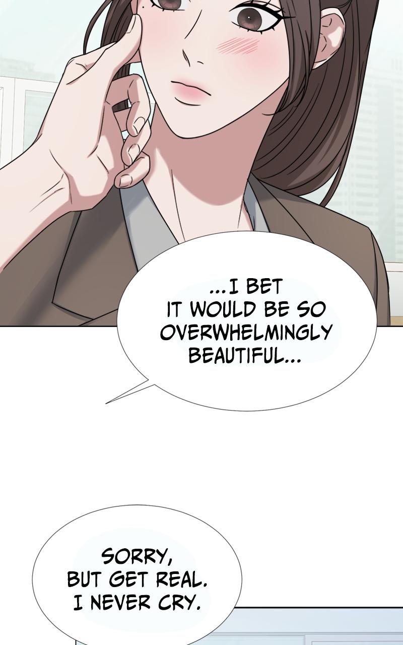 Locked Onto You Chapter 16 - Page 12