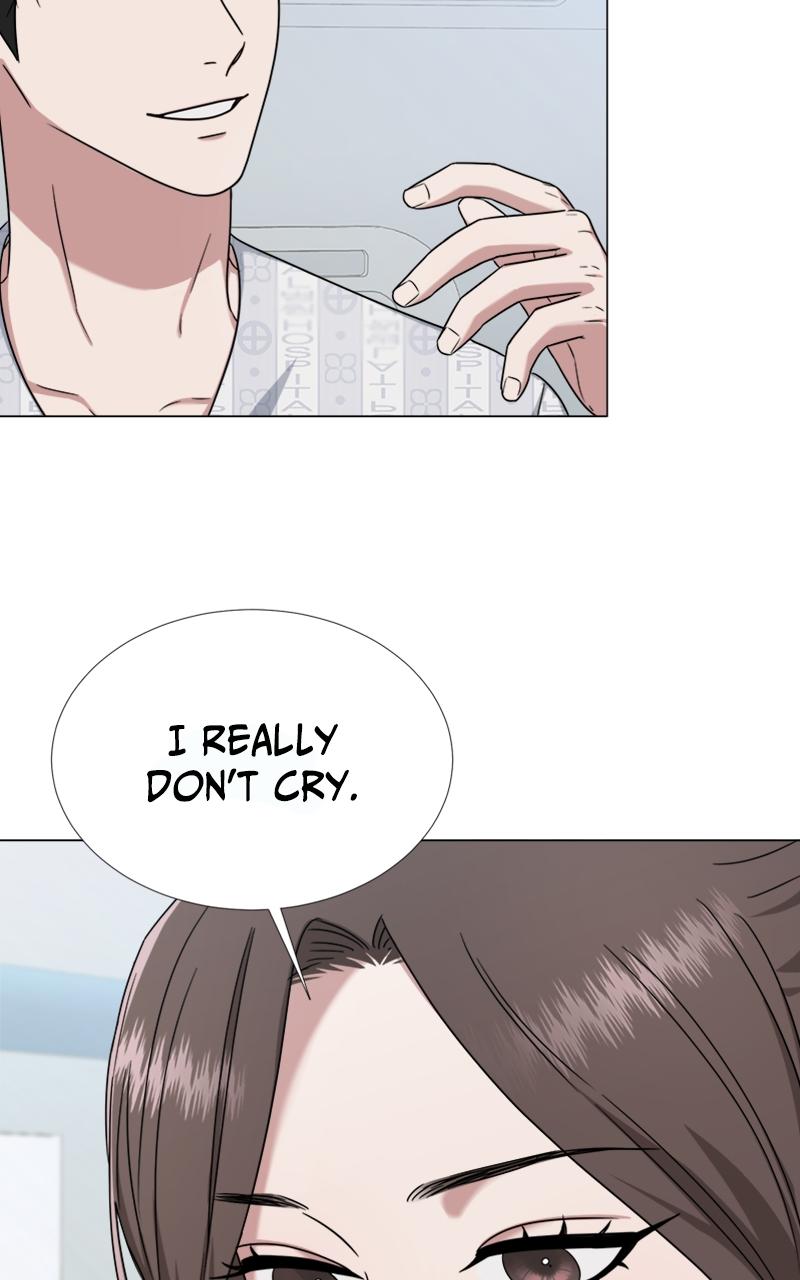 Locked Onto You Chapter 16 - Page 14