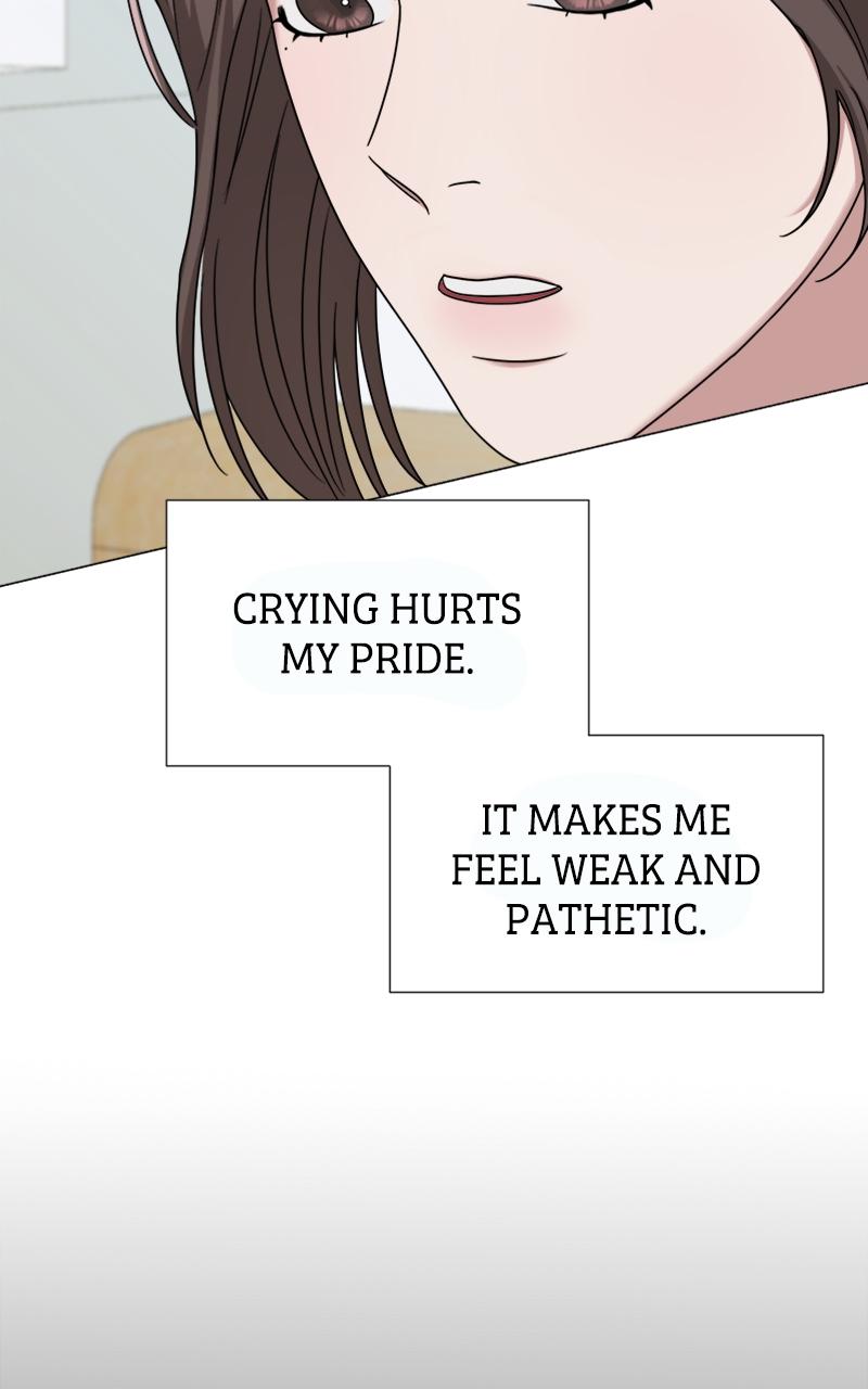 Locked Onto You Chapter 16 - Page 15