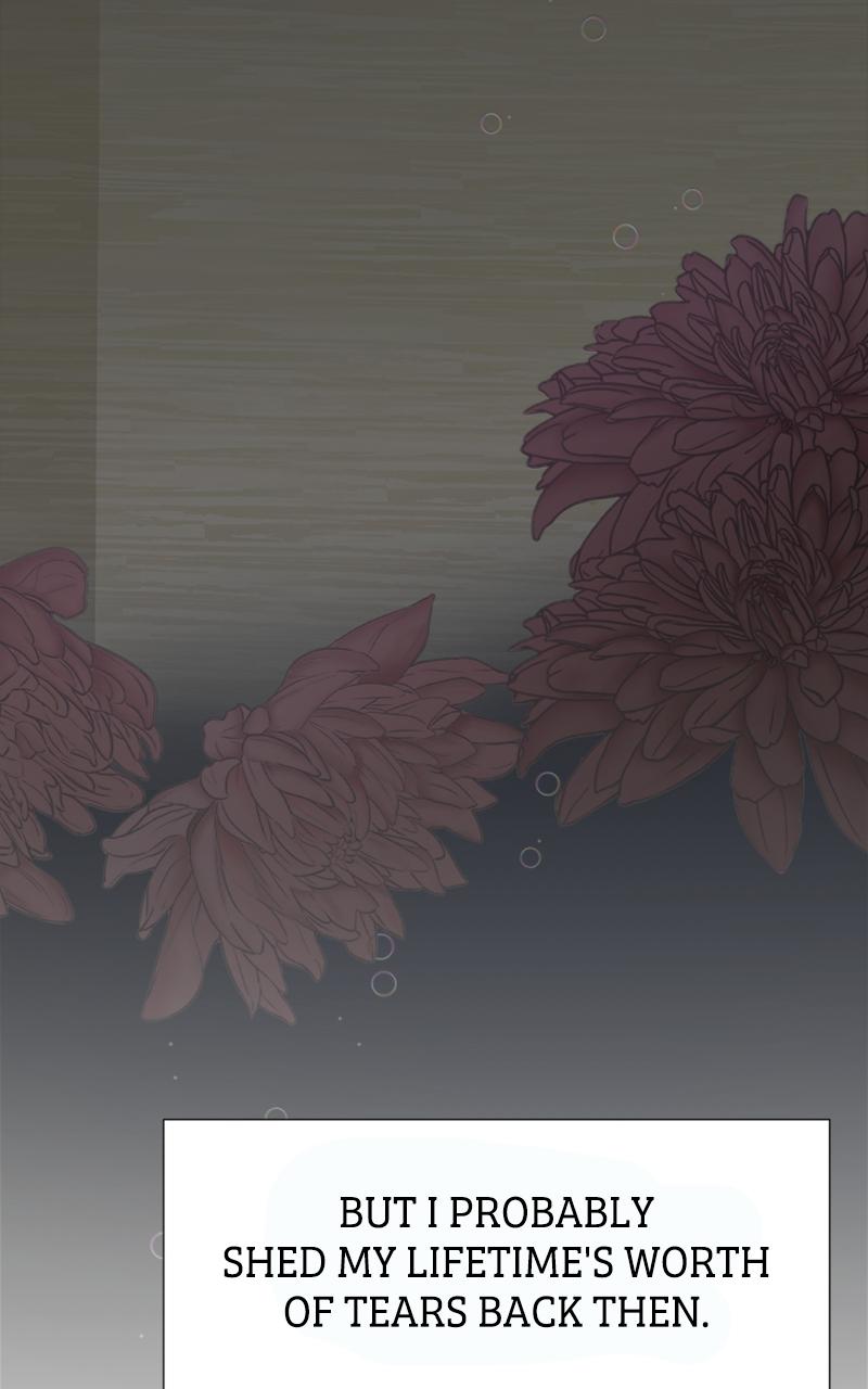 Locked Onto You Chapter 16 - Page 20