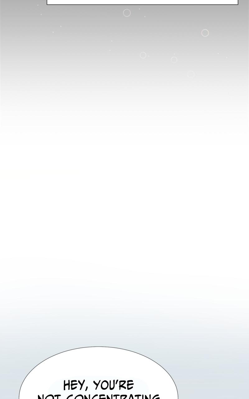 Locked Onto You Chapter 16 - Page 21