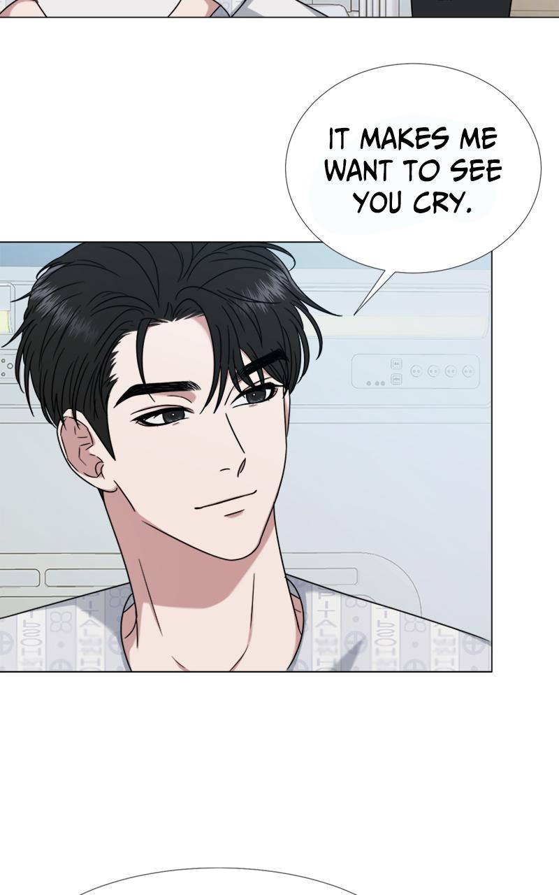 Locked Onto You Chapter 16 - Page 24