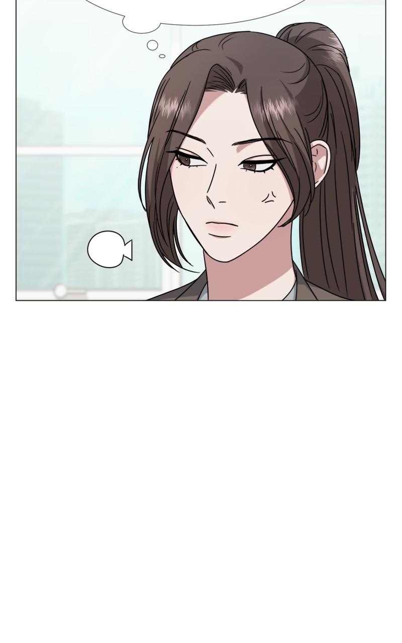 Locked Onto You Chapter 16 - Page 30