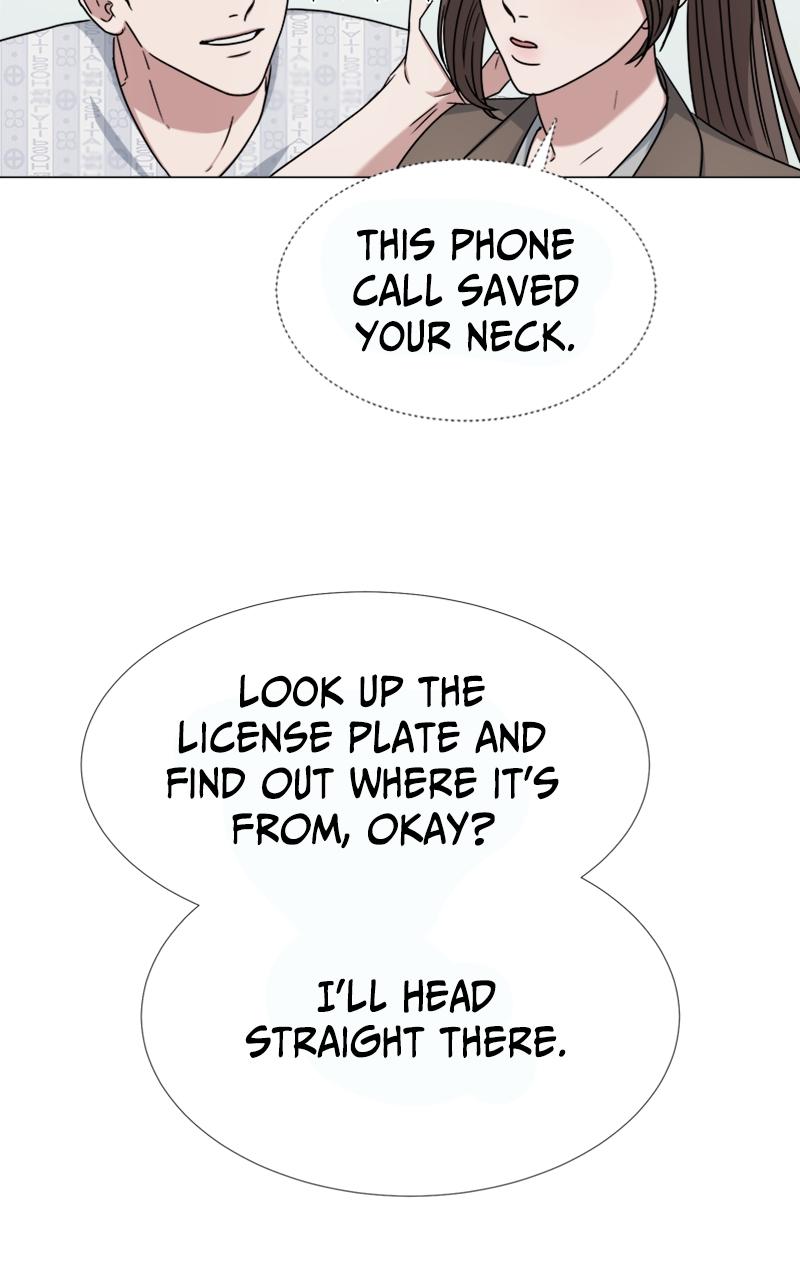 Locked Onto You Chapter 16 - Page 37