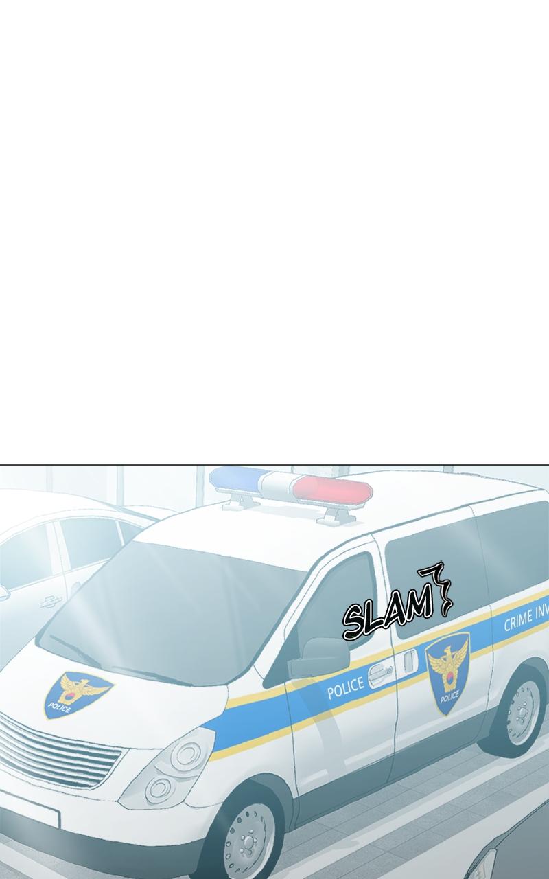 Locked Onto You Chapter 16 - Page 39