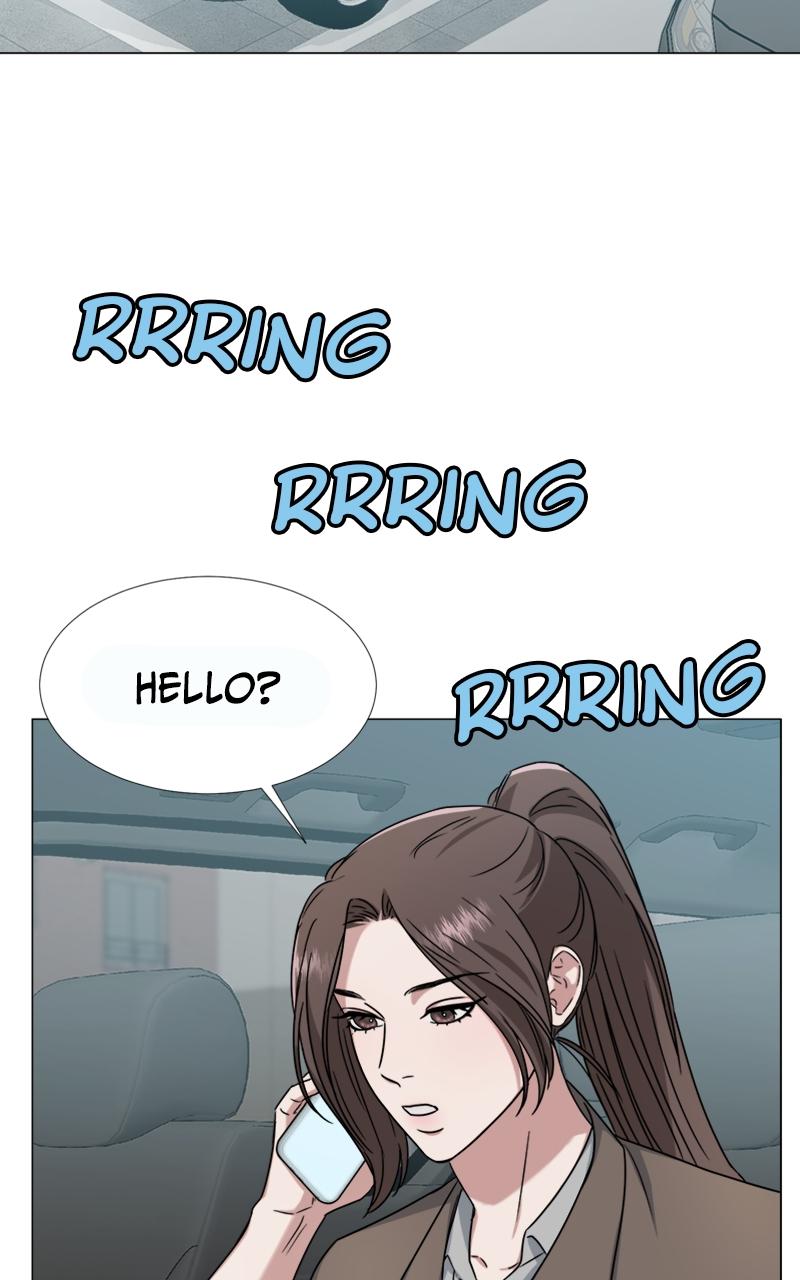 Locked Onto You Chapter 16 - Page 40