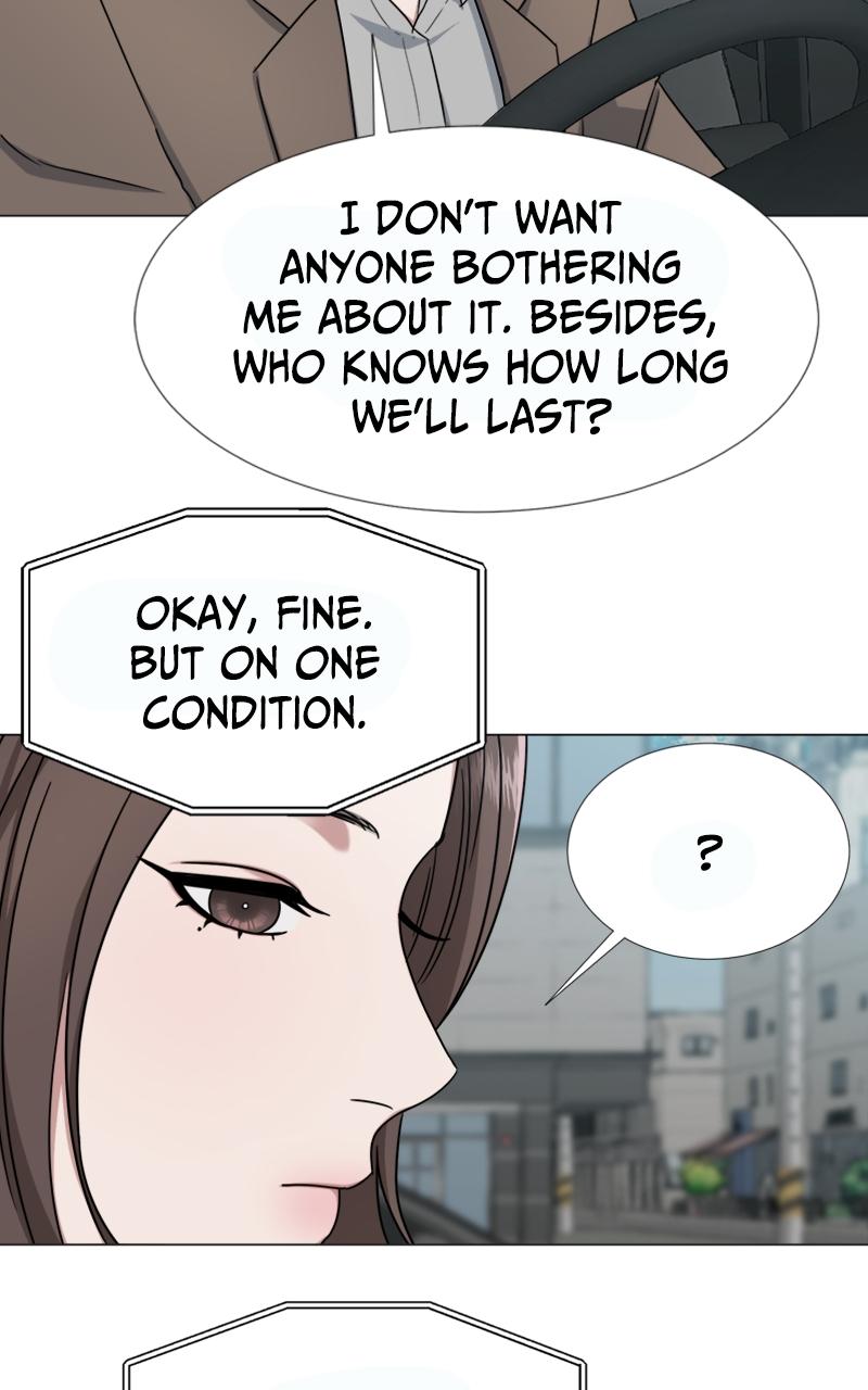 Locked Onto You Chapter 16 - Page 44