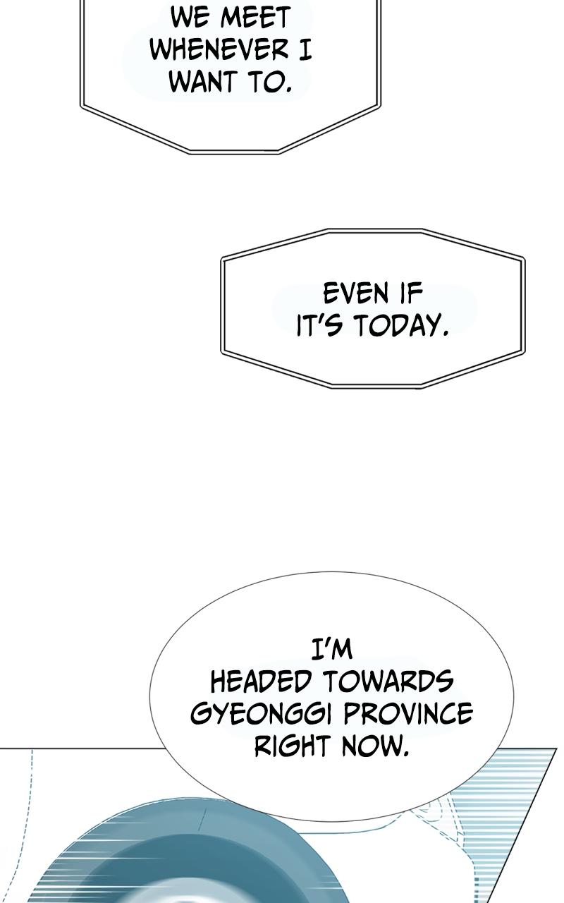 Locked Onto You Chapter 16 - Page 45