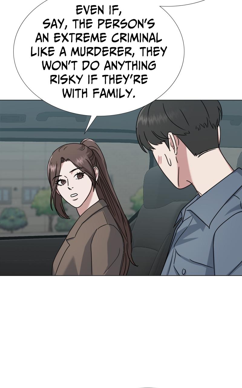 Locked Onto You Chapter 16 - Page 62