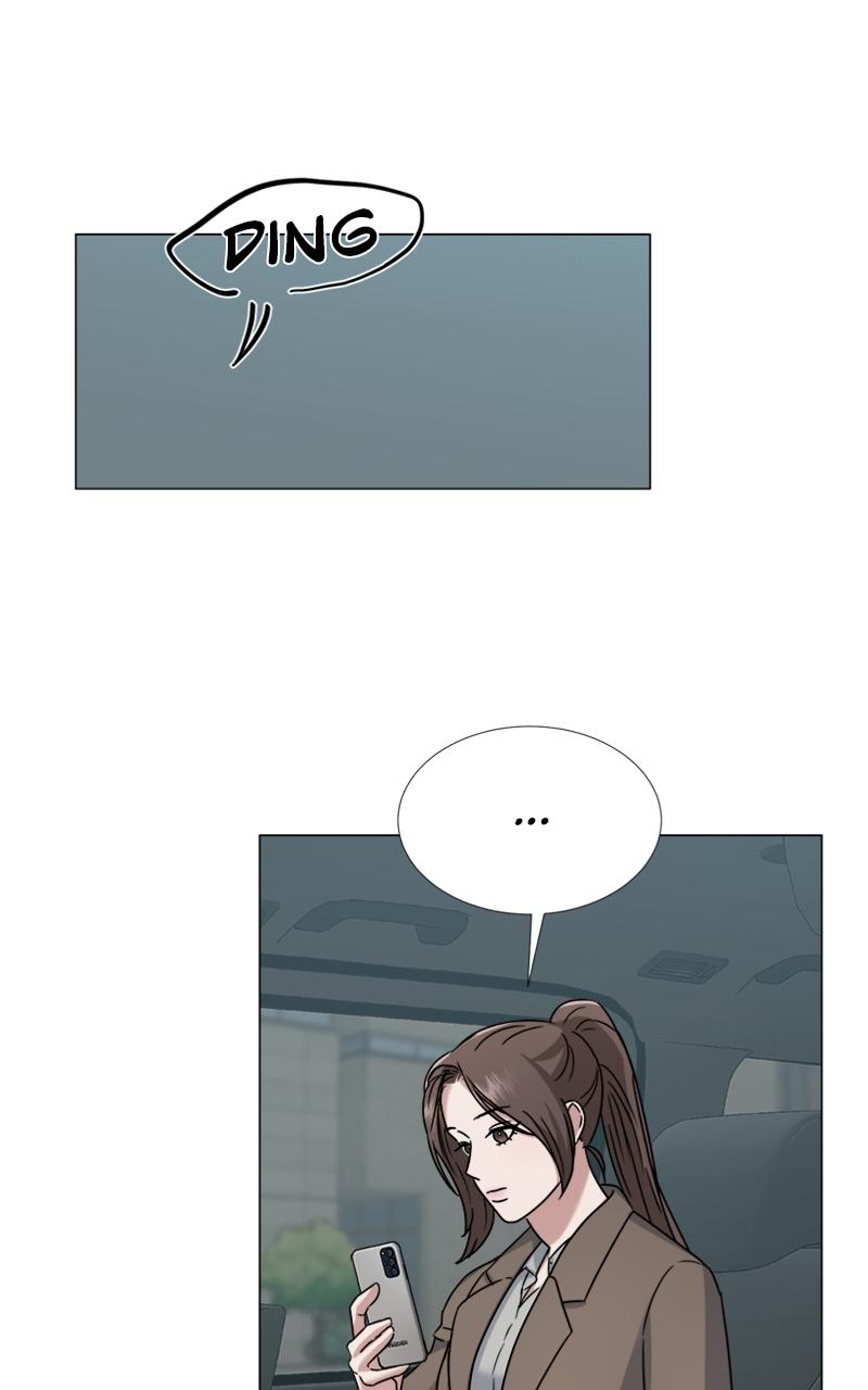 Locked Onto You Chapter 16 - Page 64