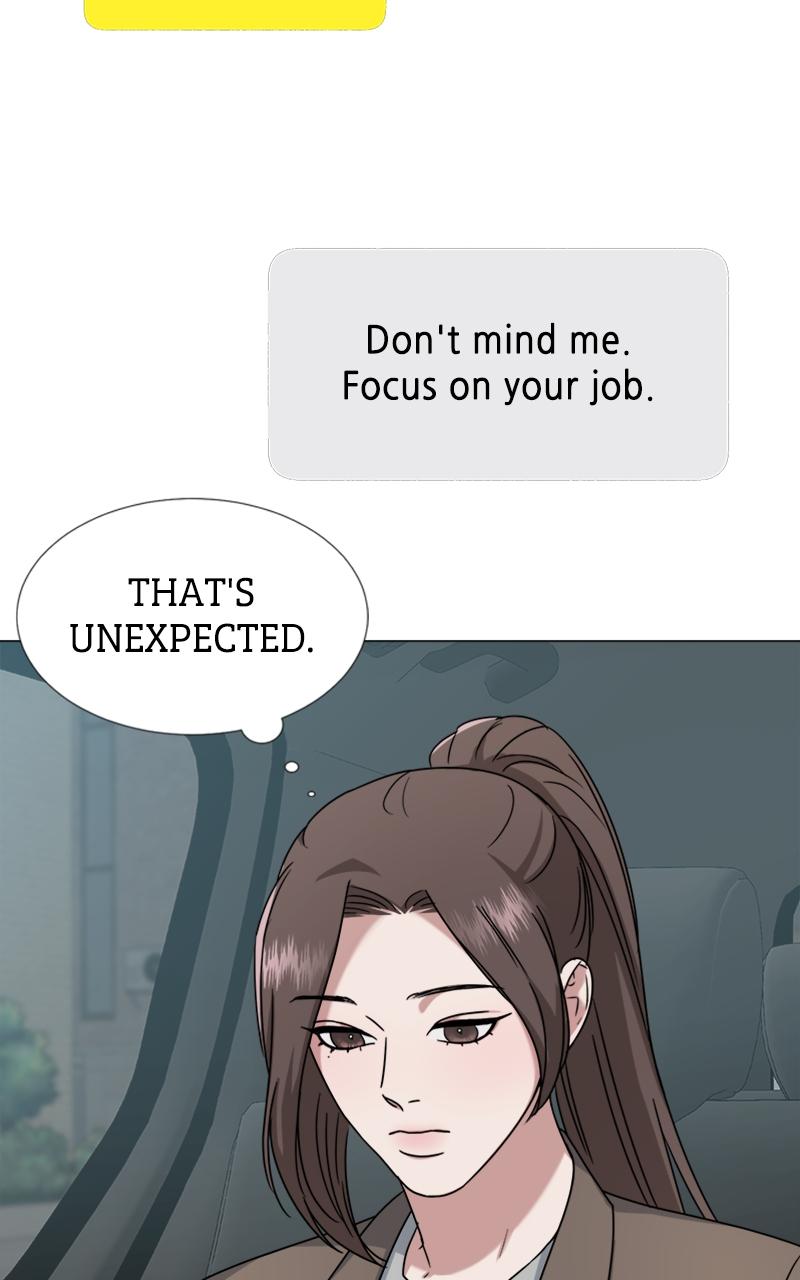 Locked Onto You Chapter 16 - Page 66