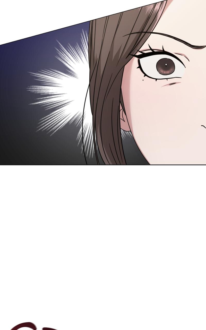 Locked Onto You Chapter 17 - Page 12