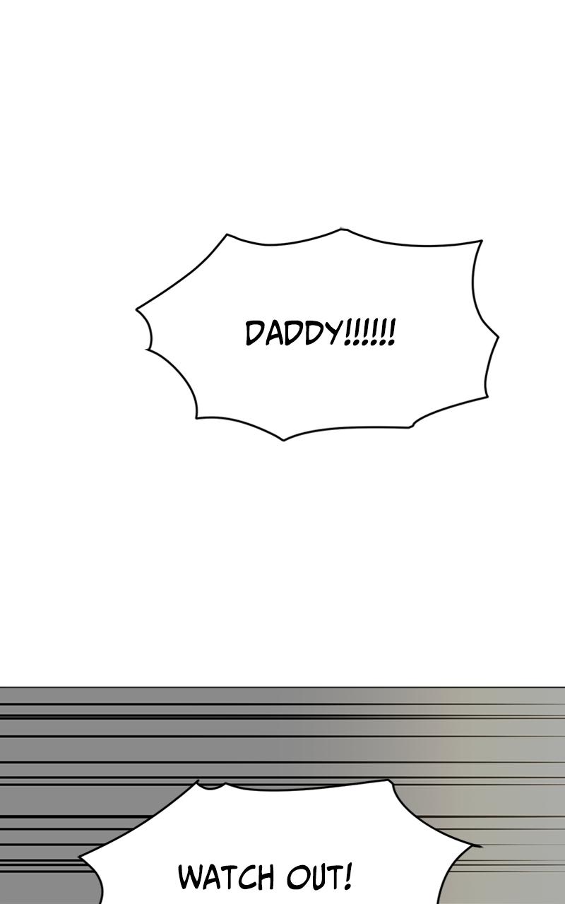 Locked Onto You Chapter 17 - Page 14