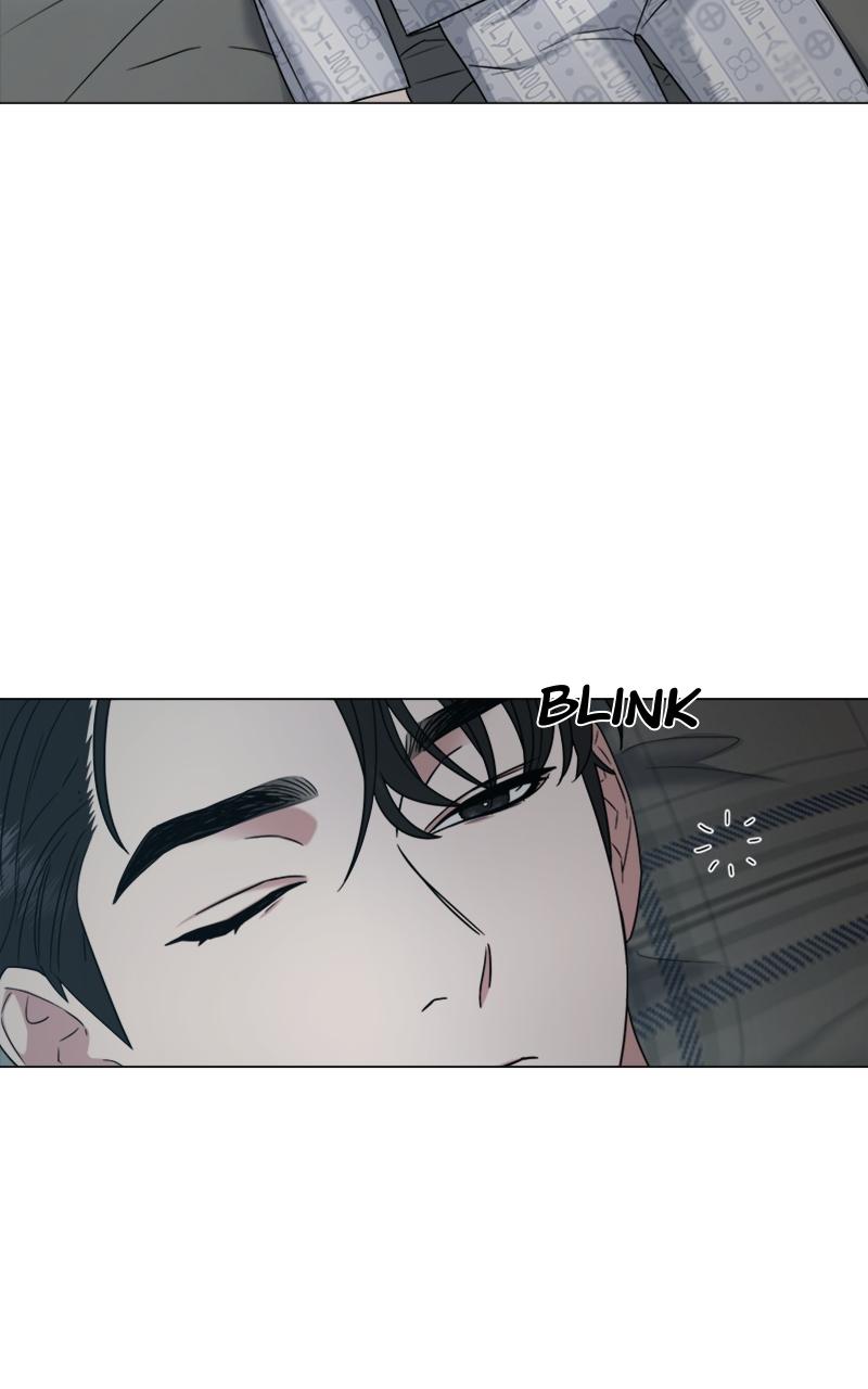 Locked Onto You Chapter 17 - Page 29