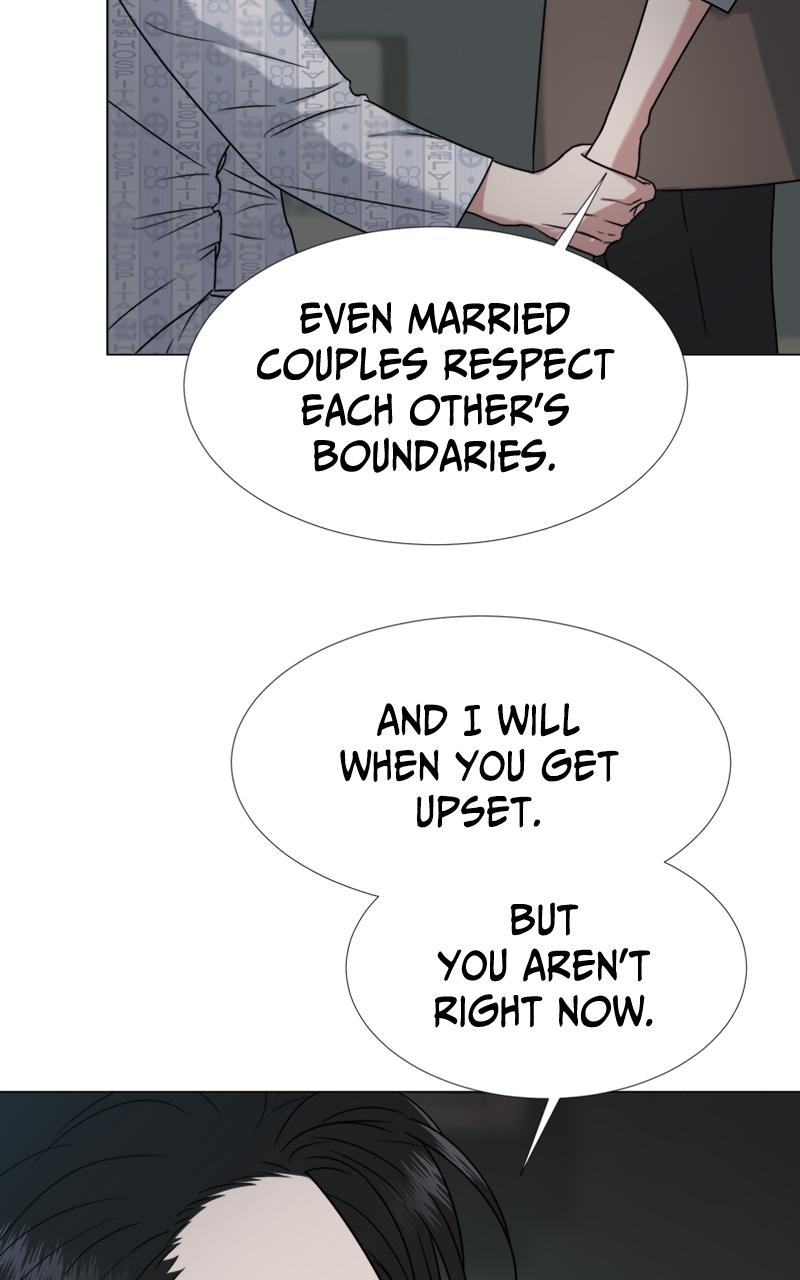 Locked Onto You Chapter 17 - Page 43