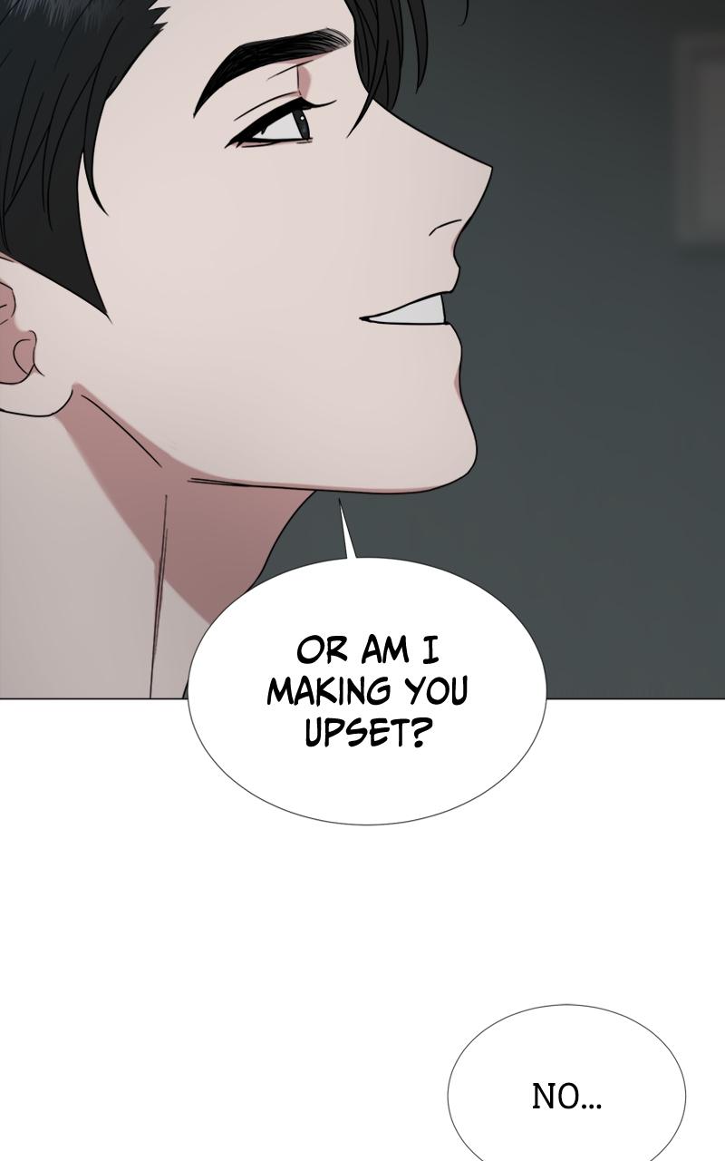 Locked Onto You Chapter 17 - Page 44