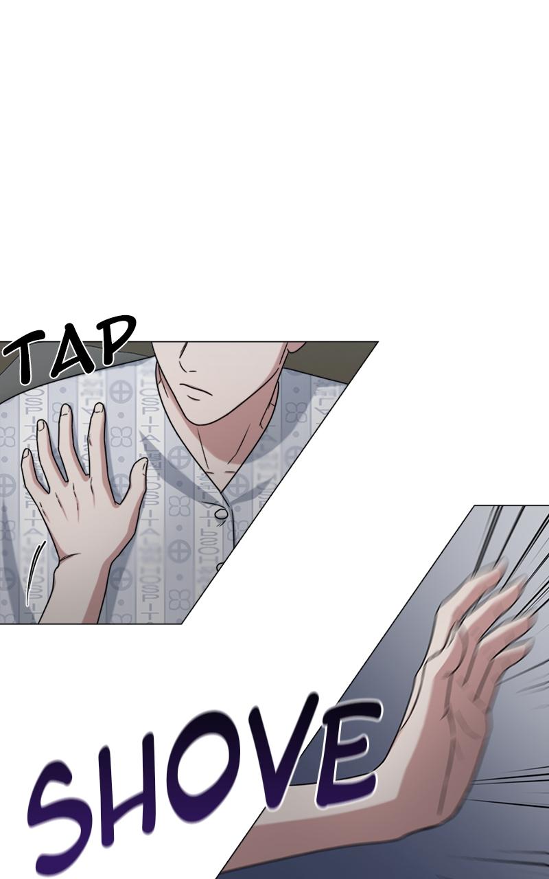 Locked Onto You Chapter 17 - Page 62