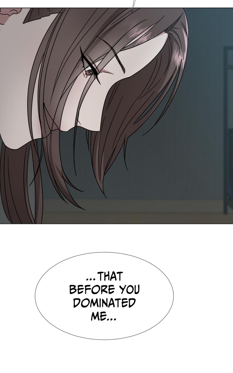 Locked Onto You Chapter 17 - Page 66