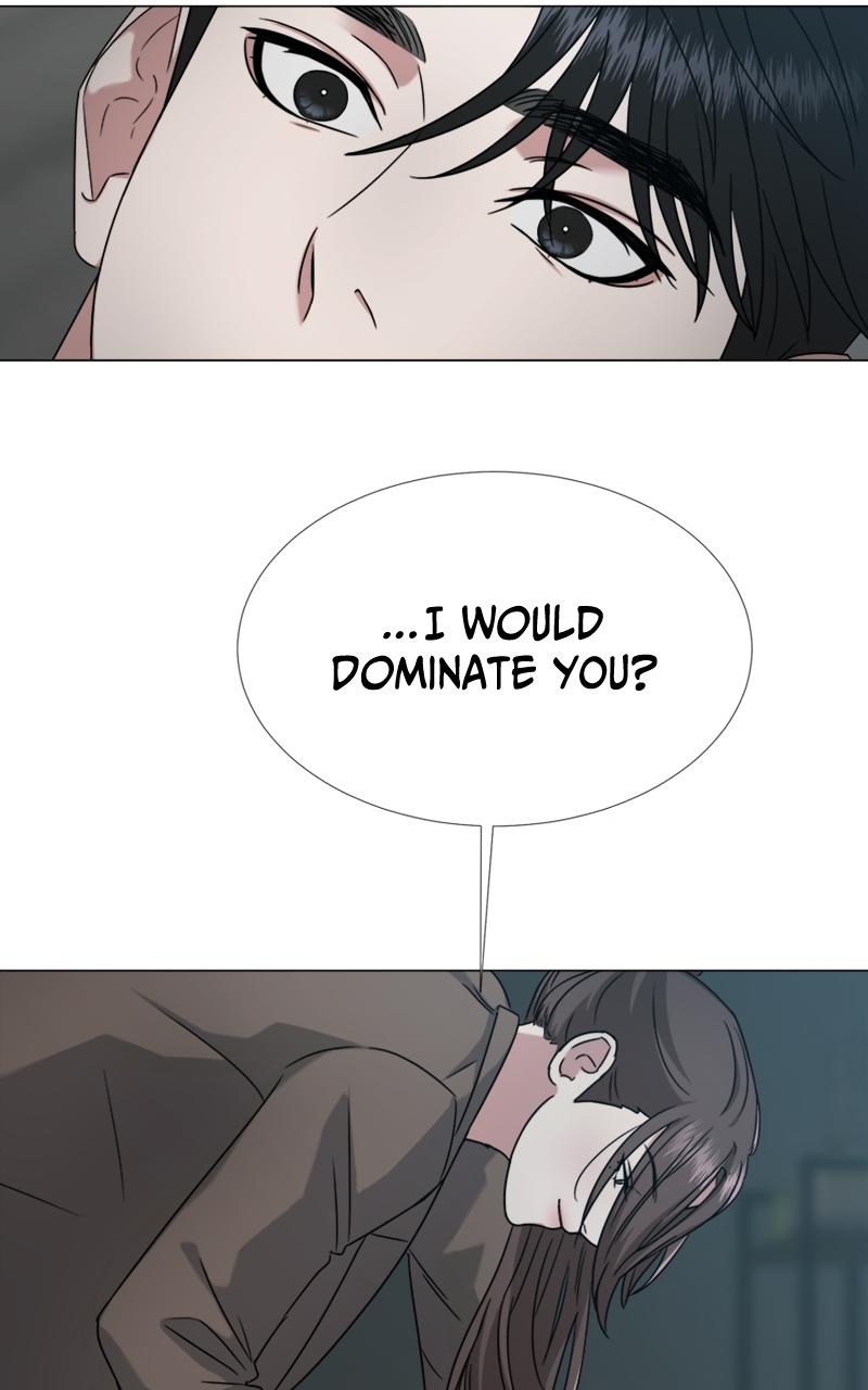 Locked Onto You Chapter 17 - Page 67
