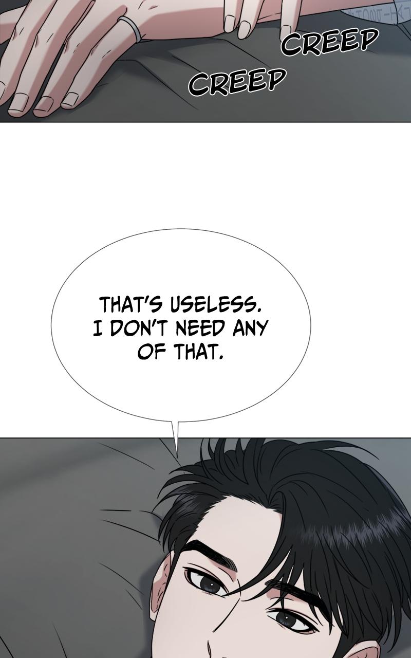 Locked Onto You Chapter 17 - Page 70