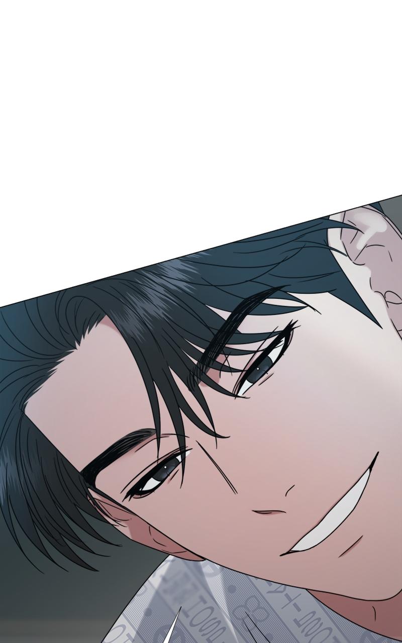 Locked Onto You Chapter 17 - Page 74