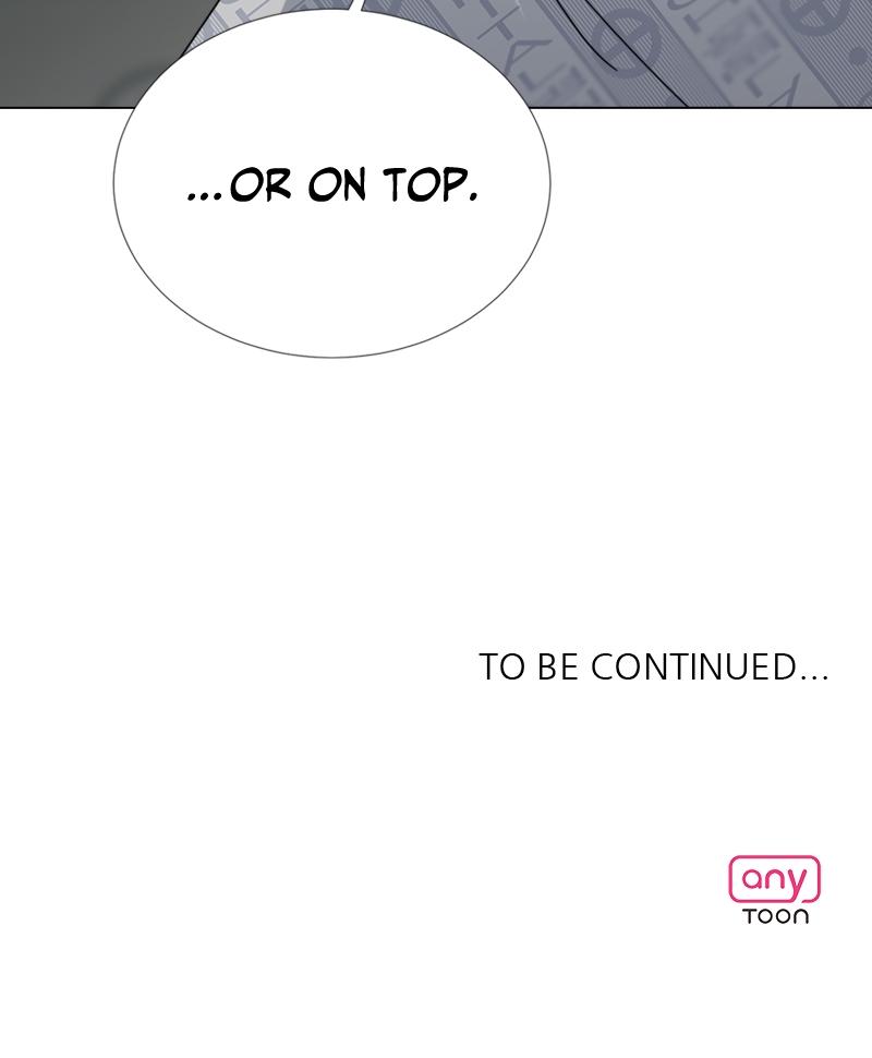 Locked Onto You Chapter 17 - Page 75