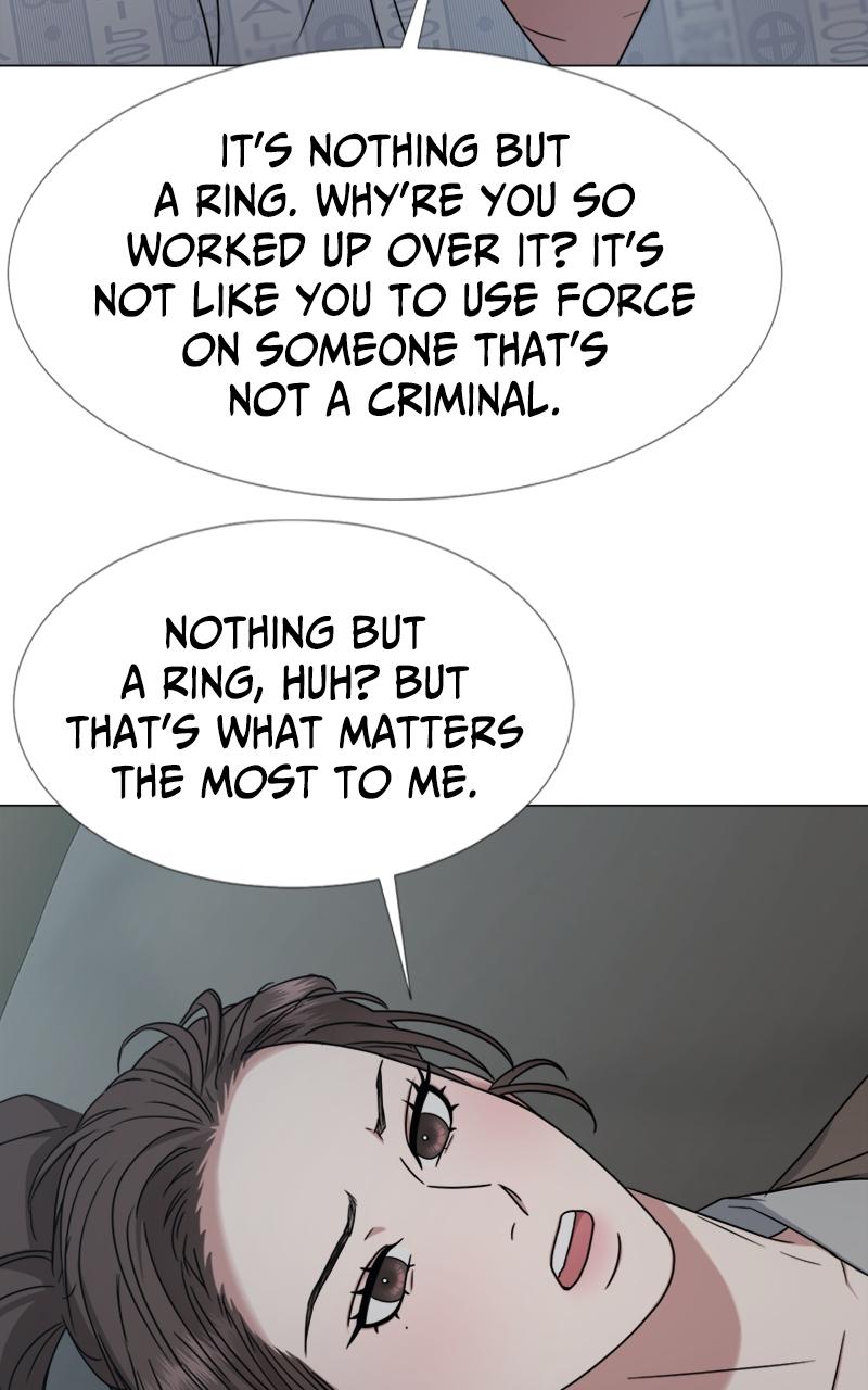 Locked Onto You Chapter 18 - Page 12