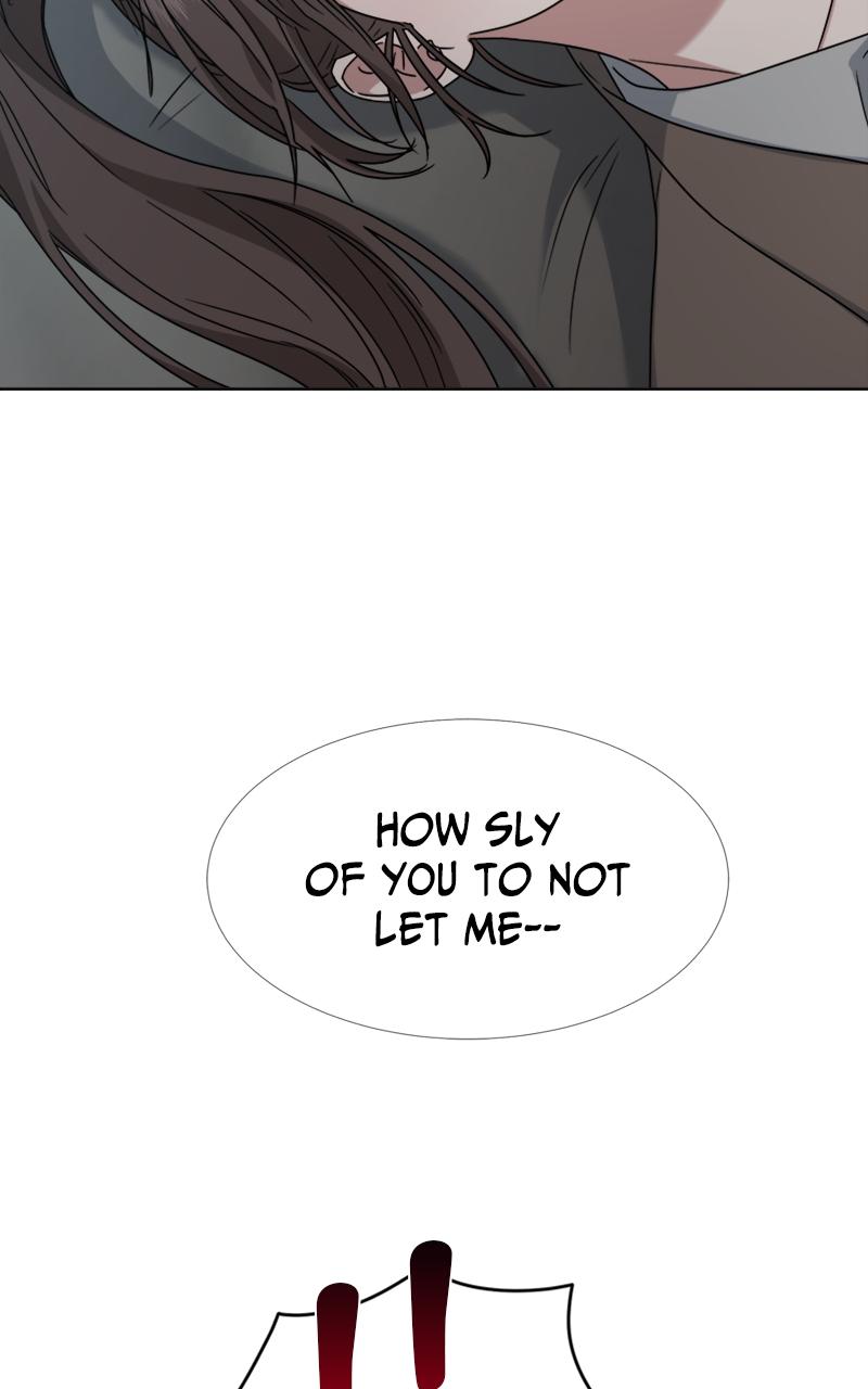 Locked Onto You Chapter 18 - Page 13