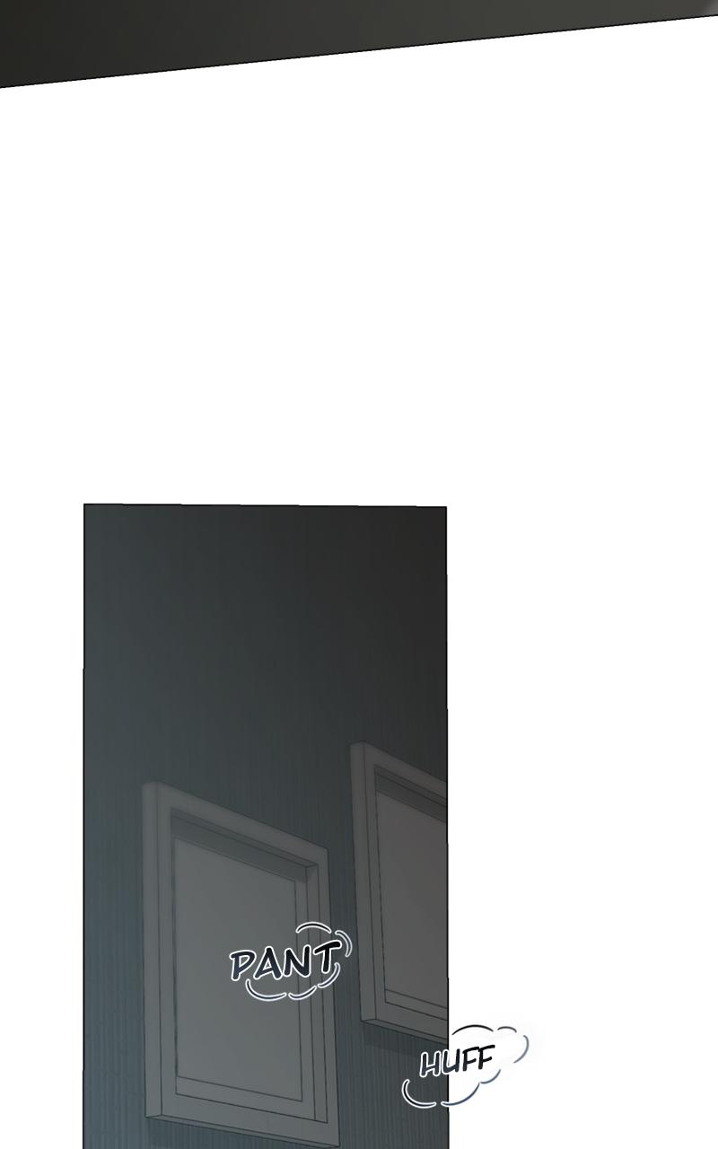 Locked Onto You Chapter 18 - Page 24