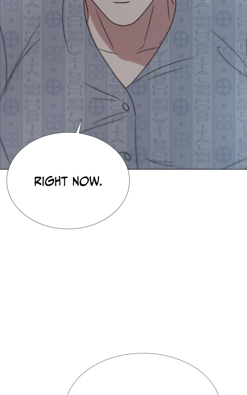 Locked Onto You Chapter 18 - Page 30