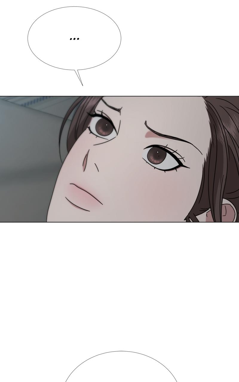 Locked Onto You Chapter 18 - Page 33