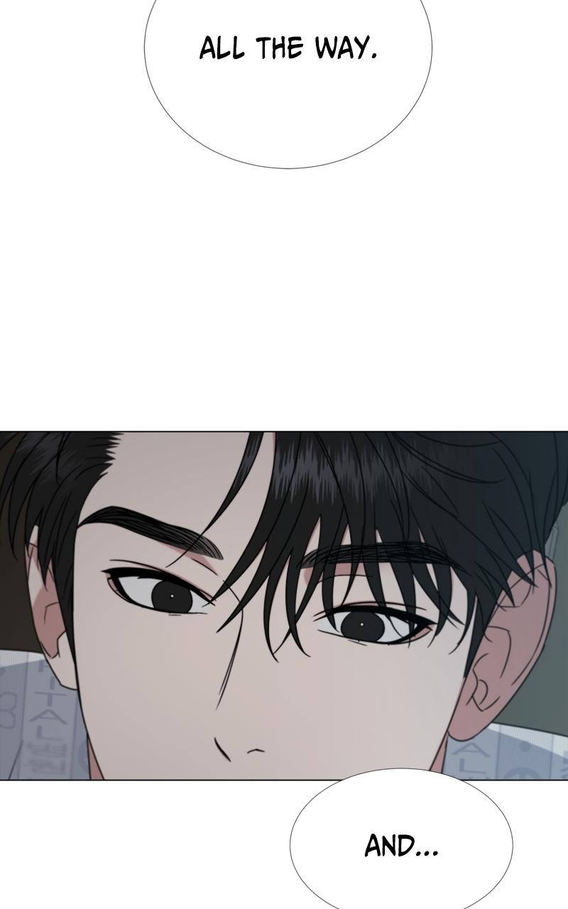 Locked Onto You Chapter 18 - Page 34