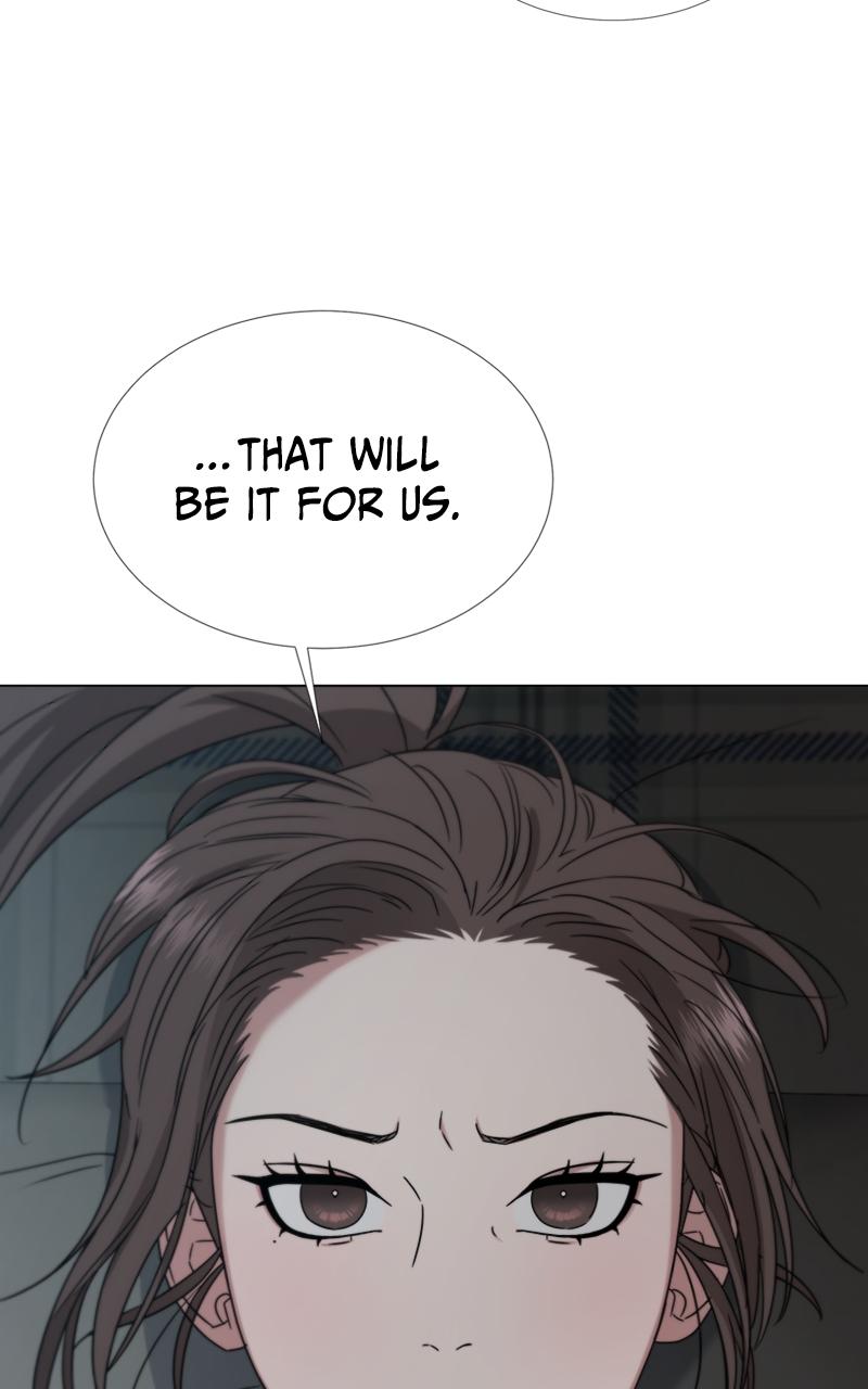 Locked Onto You Chapter 18 - Page 35