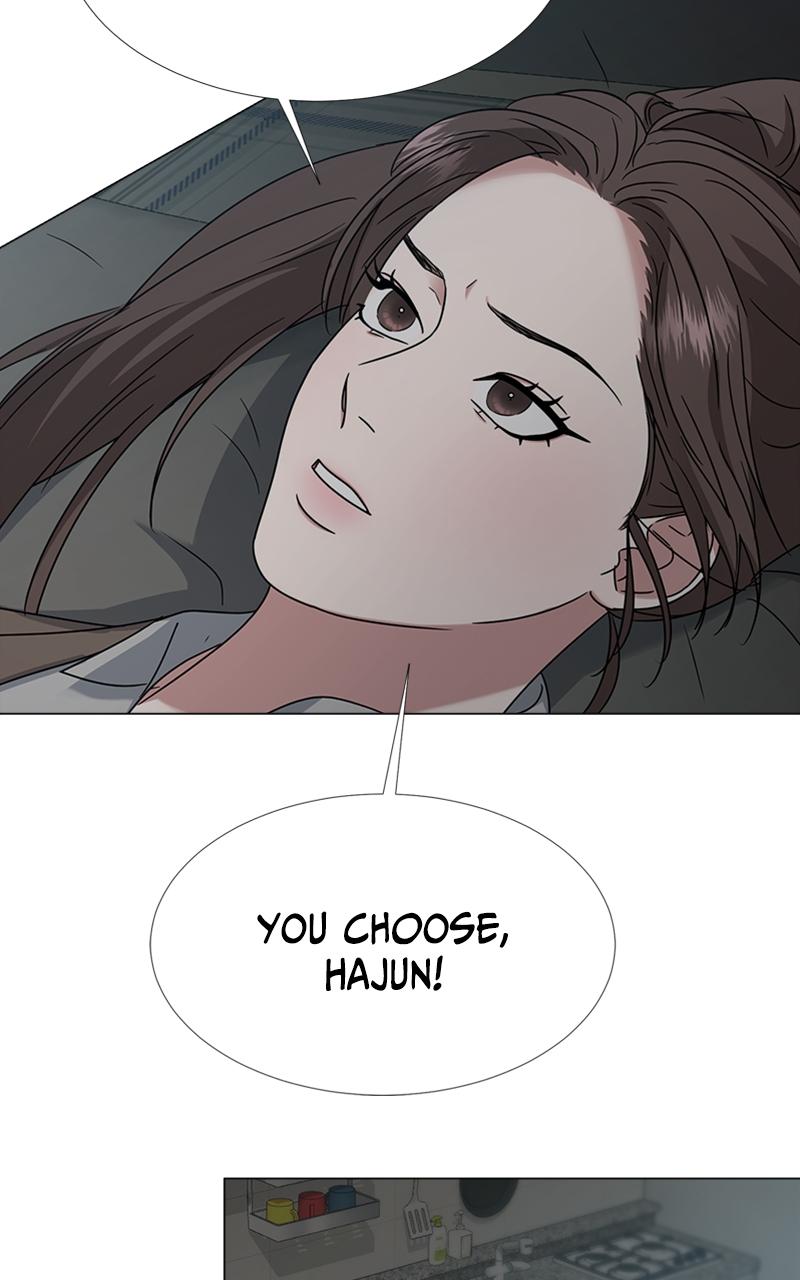 Locked Onto You Chapter 18 - Page 38