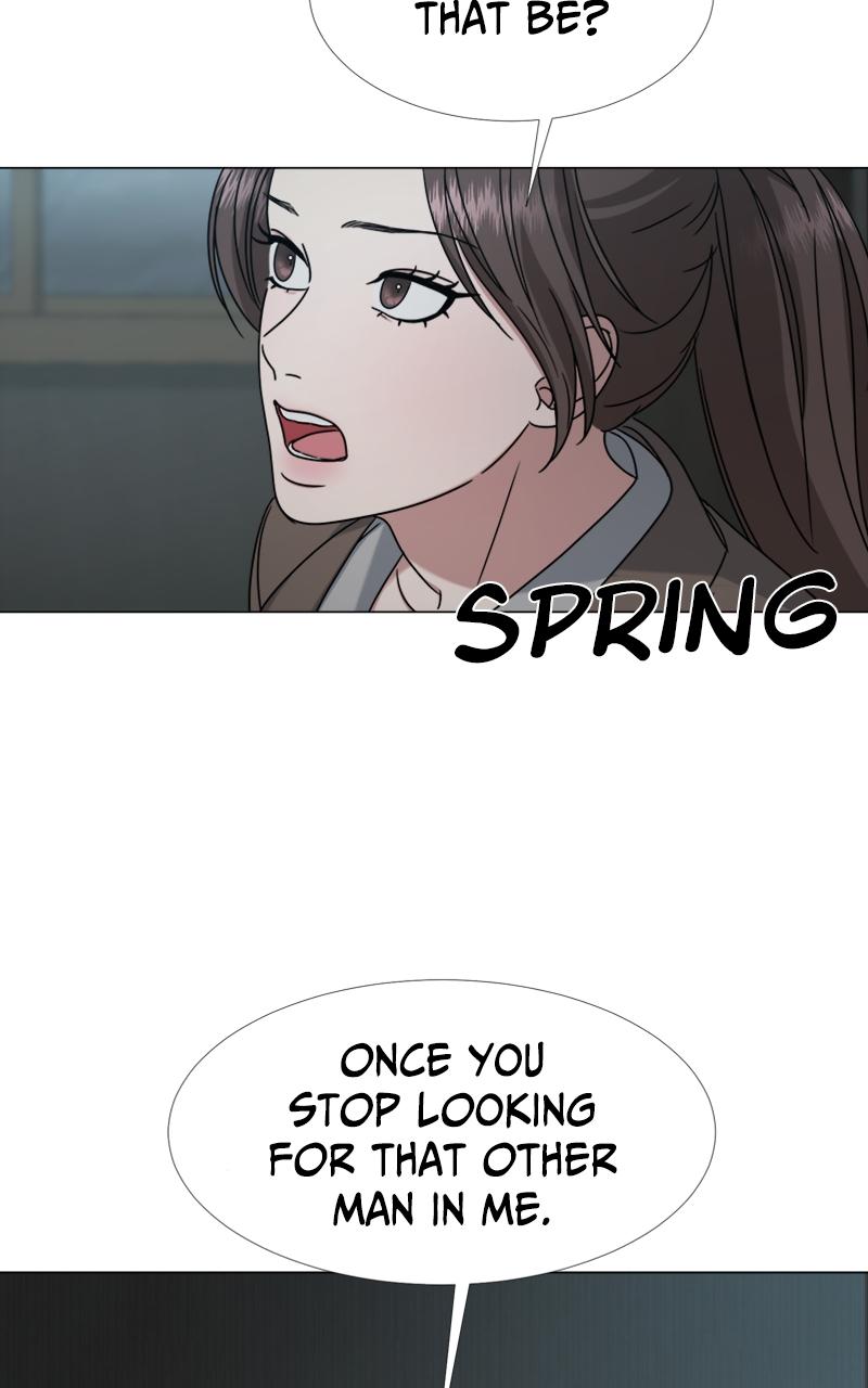 Locked Onto You Chapter 18 - Page 42