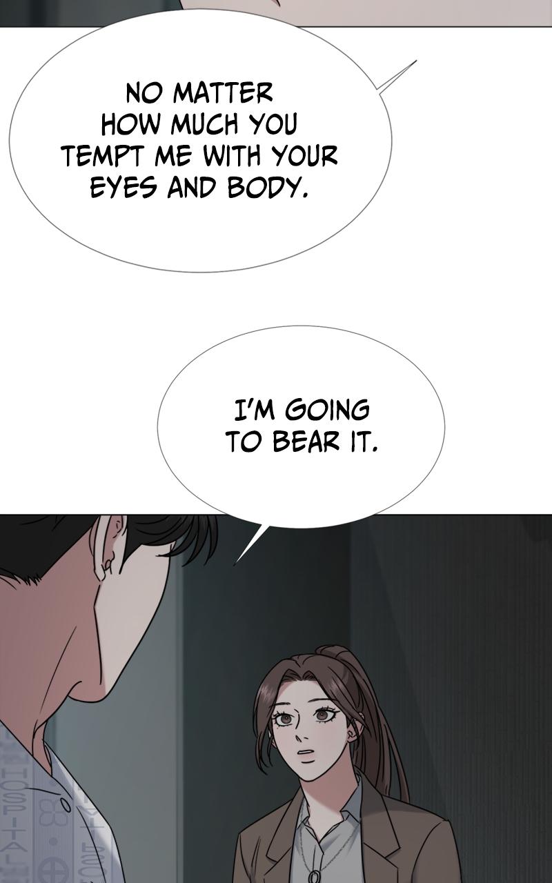 Locked Onto You Chapter 18 - Page 46