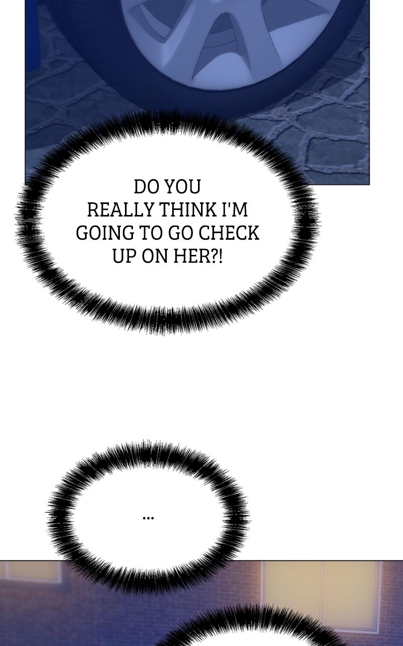 Locked Onto You Chapter 19 - Page 24