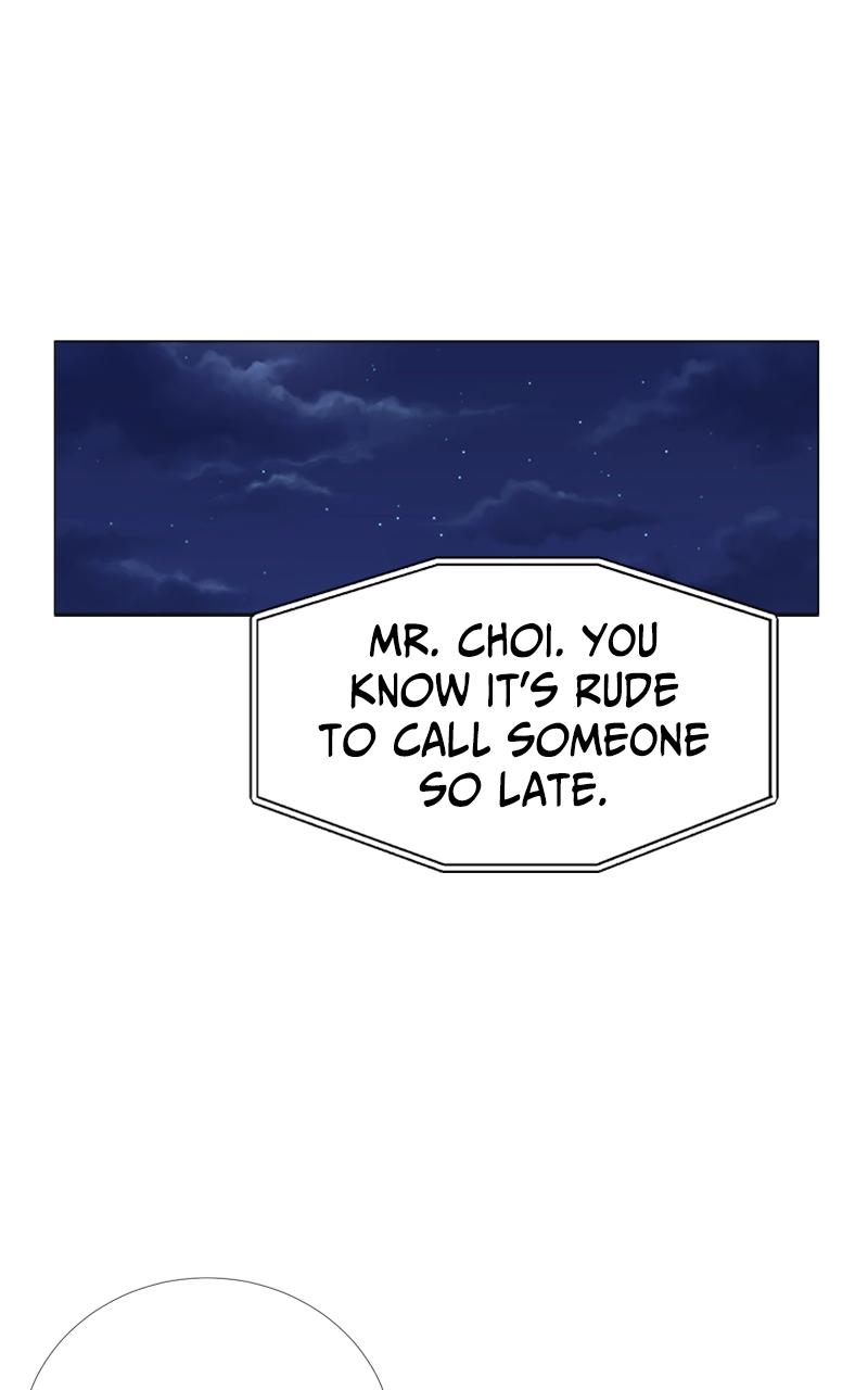 Locked Onto You Chapter 19 - Page 41