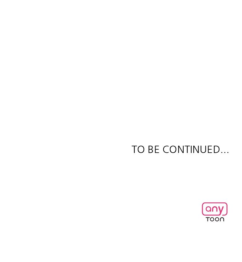 Locked Onto You Chapter 19 - Page 68