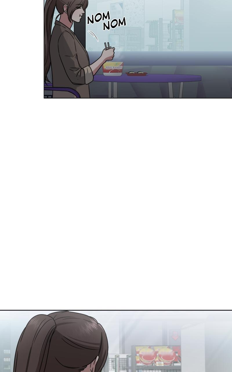 Locked Onto You Chapter 20 - Page 12