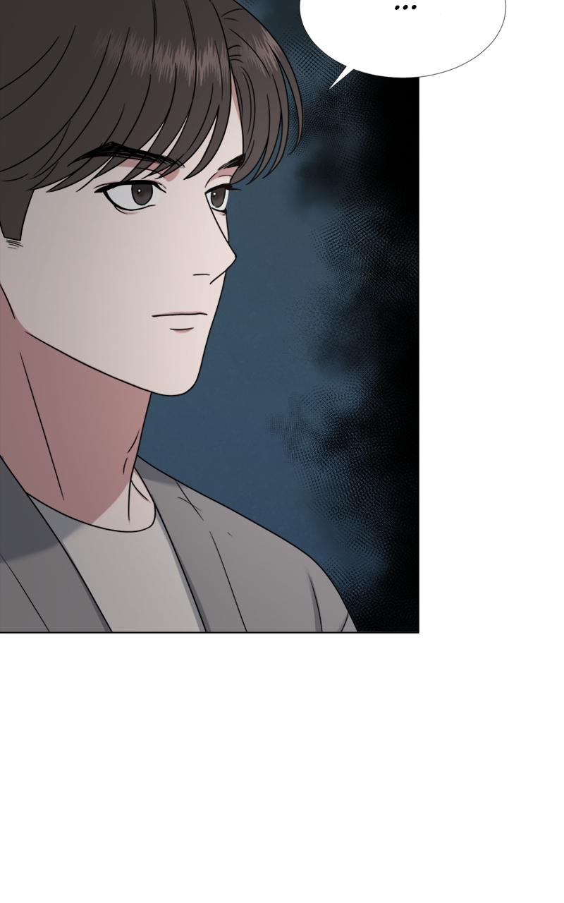 Locked Onto You Chapter 20 - Page 24