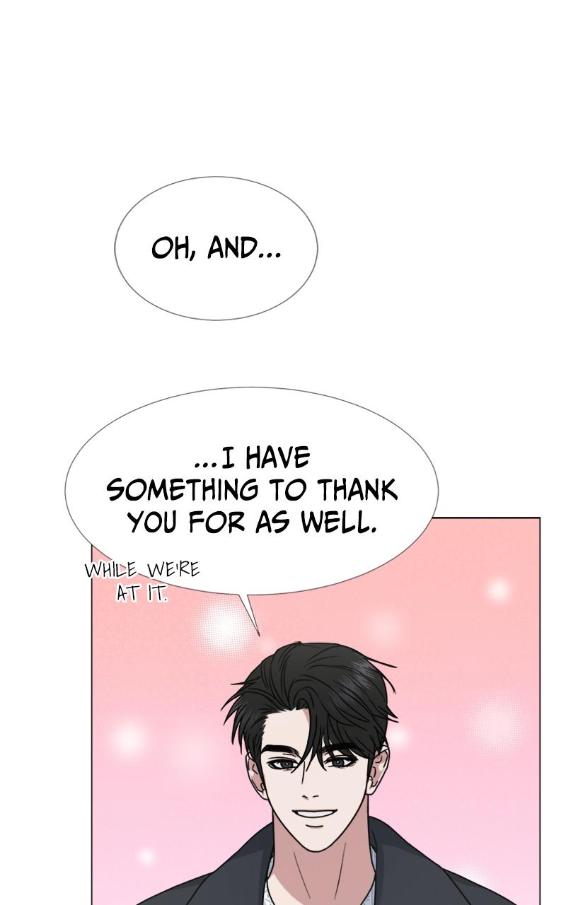 Locked Onto You Chapter 20 - Page 37