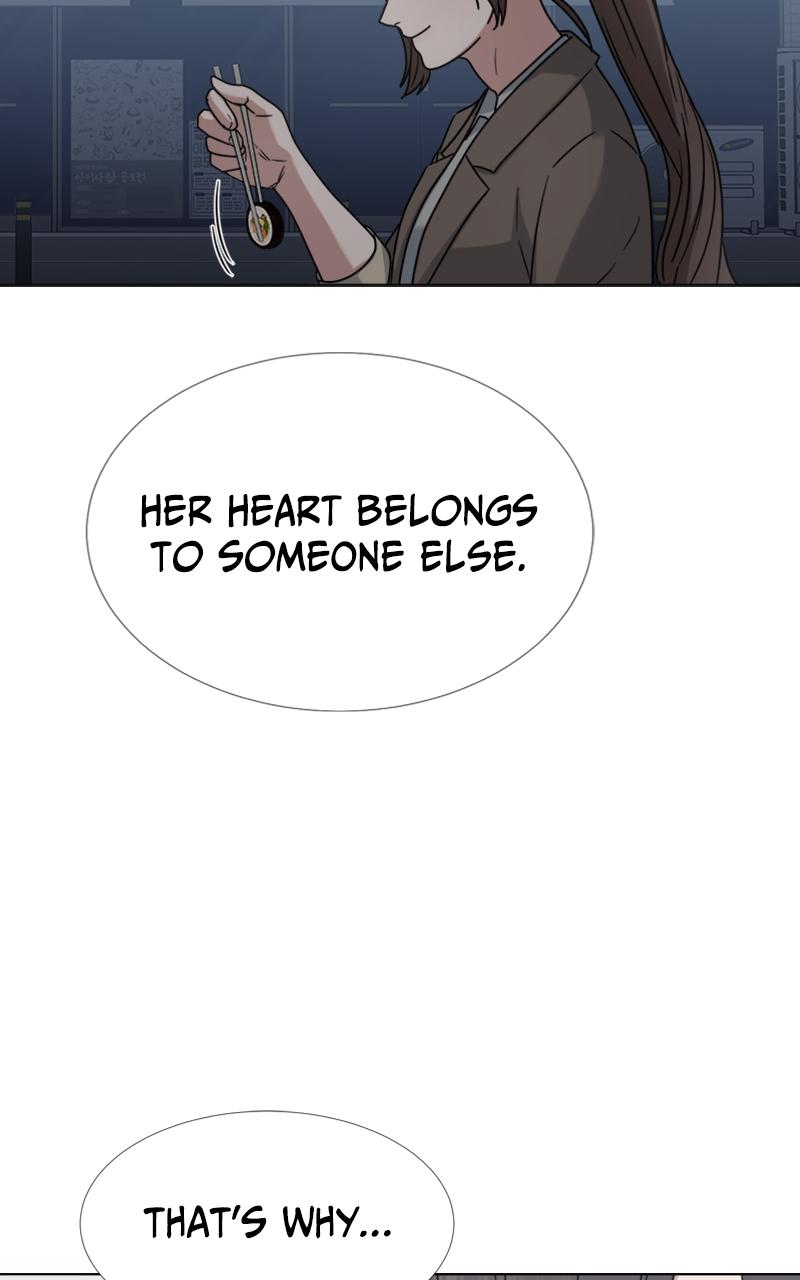 Locked Onto You Chapter 20 - Page 48