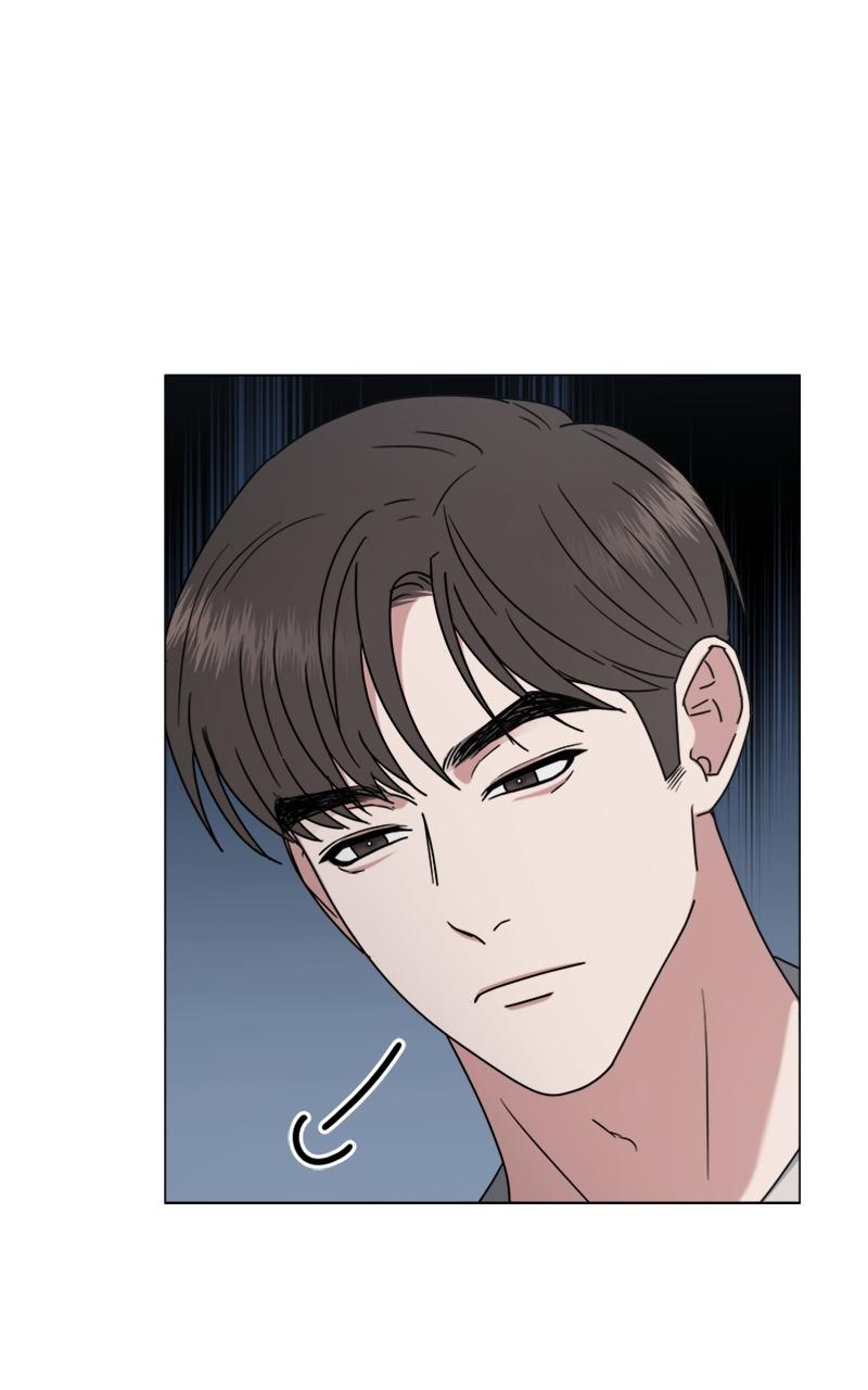 Locked Onto You Chapter 20 - Page 58