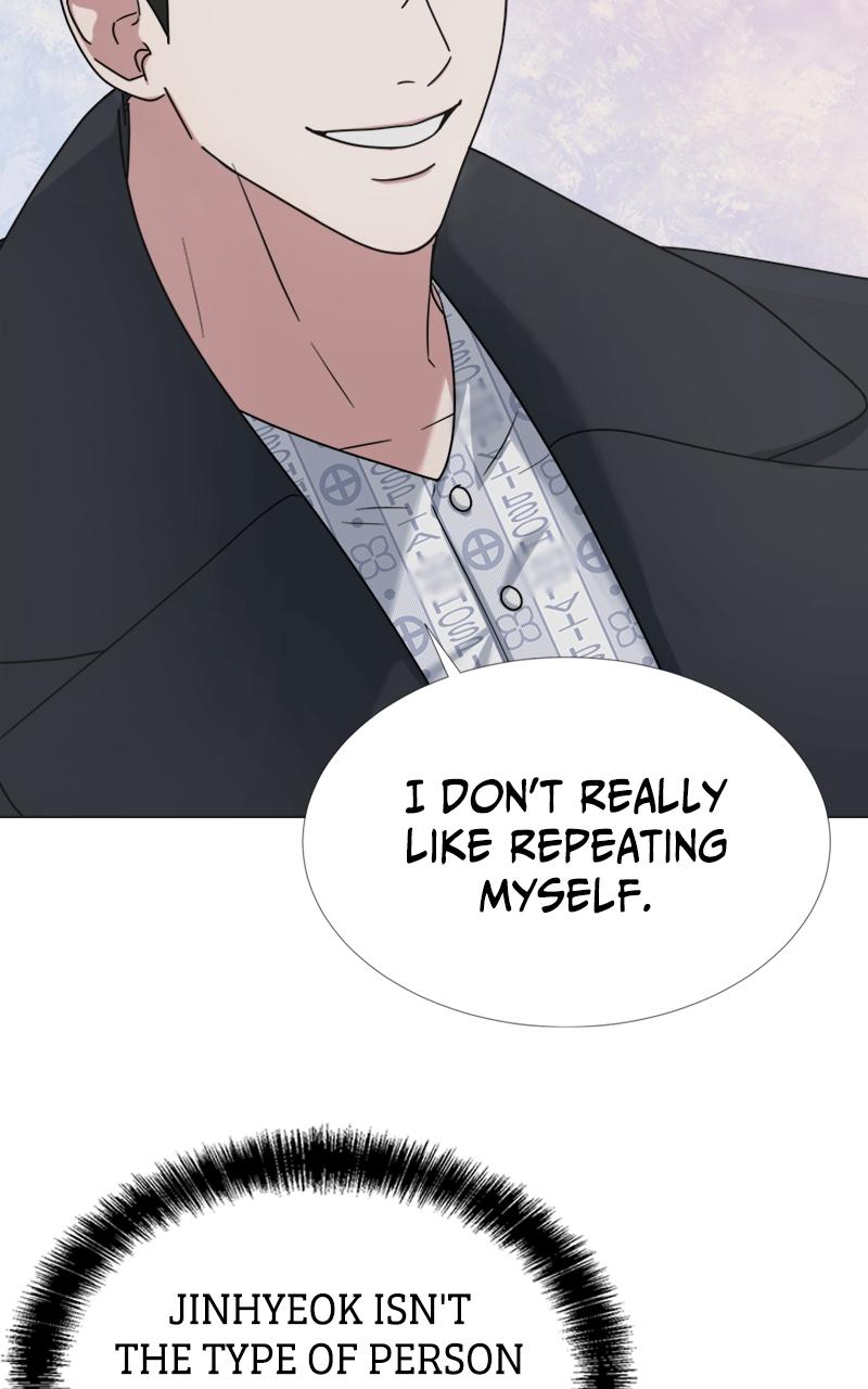 Locked Onto You Chapter 20 - Page 66