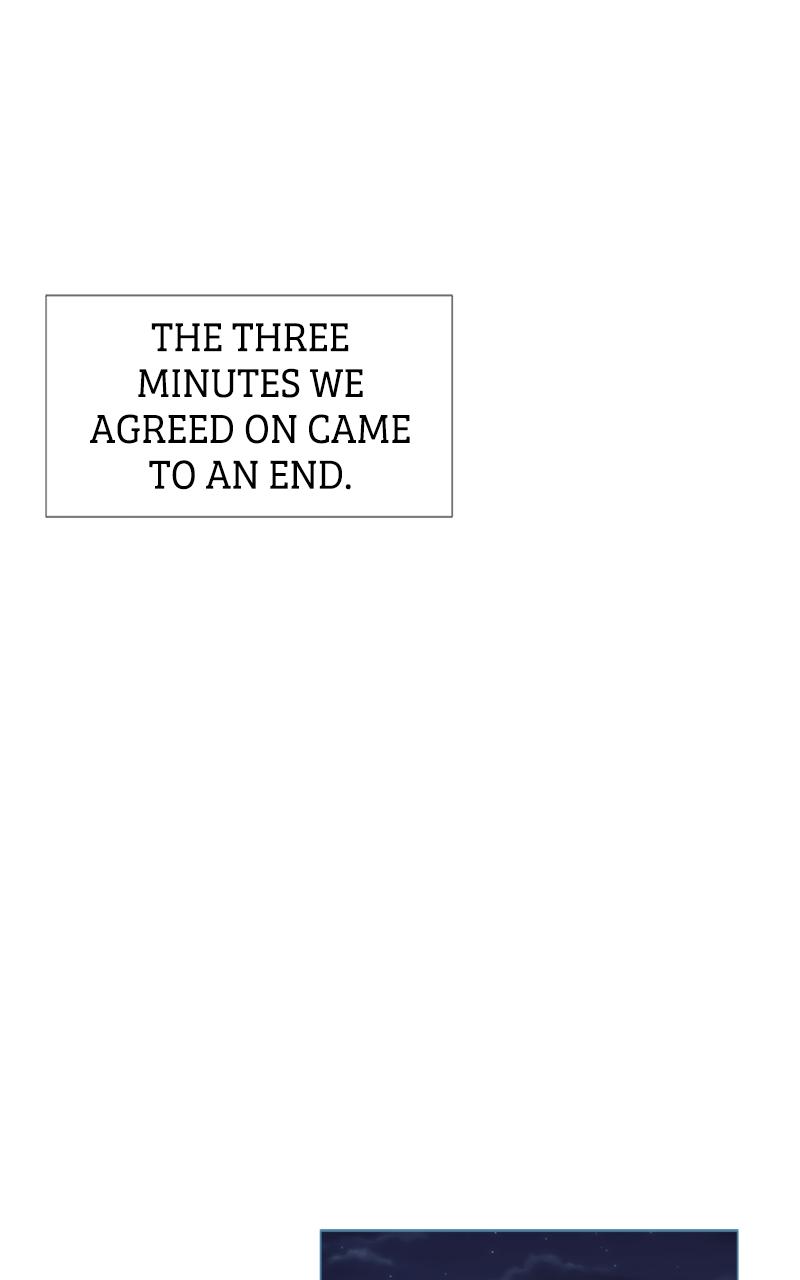 Locked Onto You Chapter 22 - Page 12