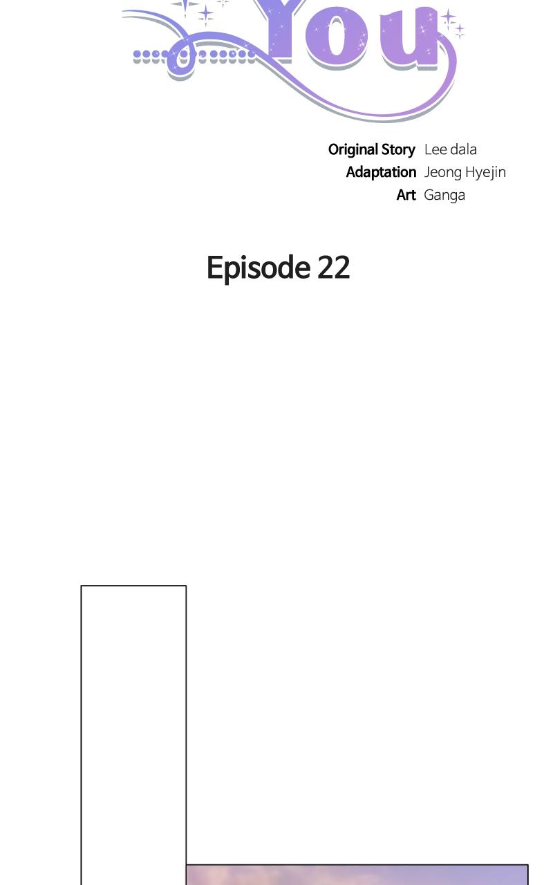 Locked Onto You Chapter 22 - Page 28